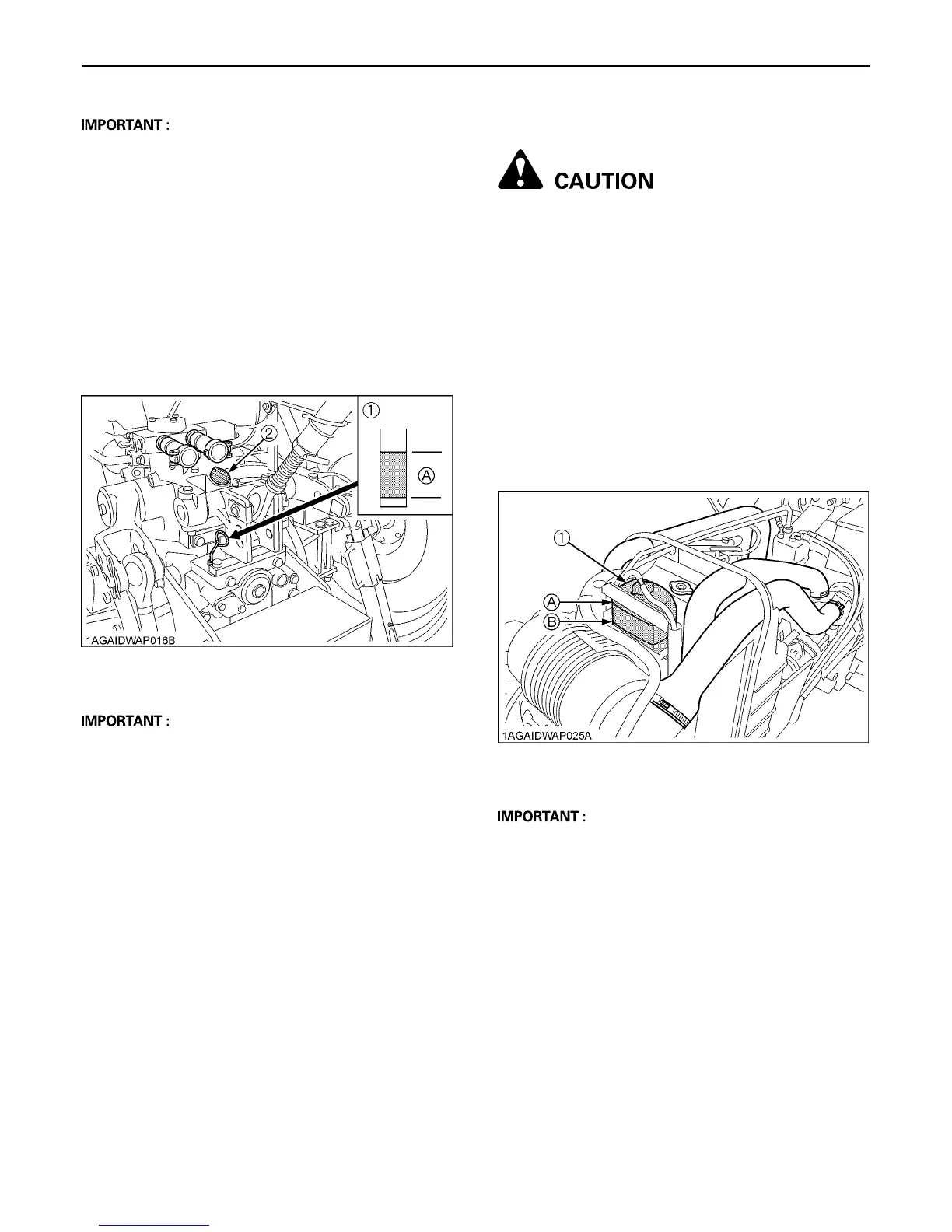 Page #89 background image