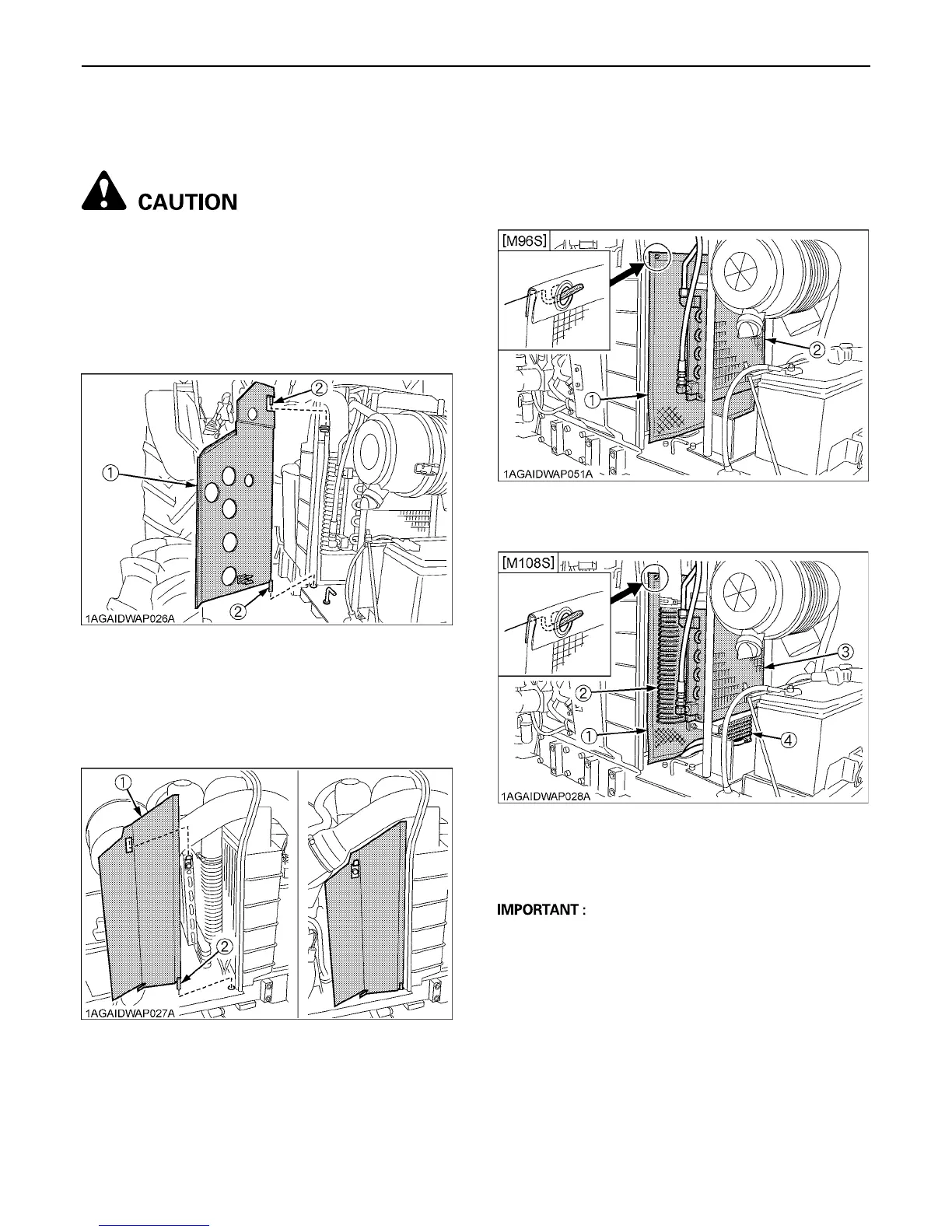 Page #91 background image