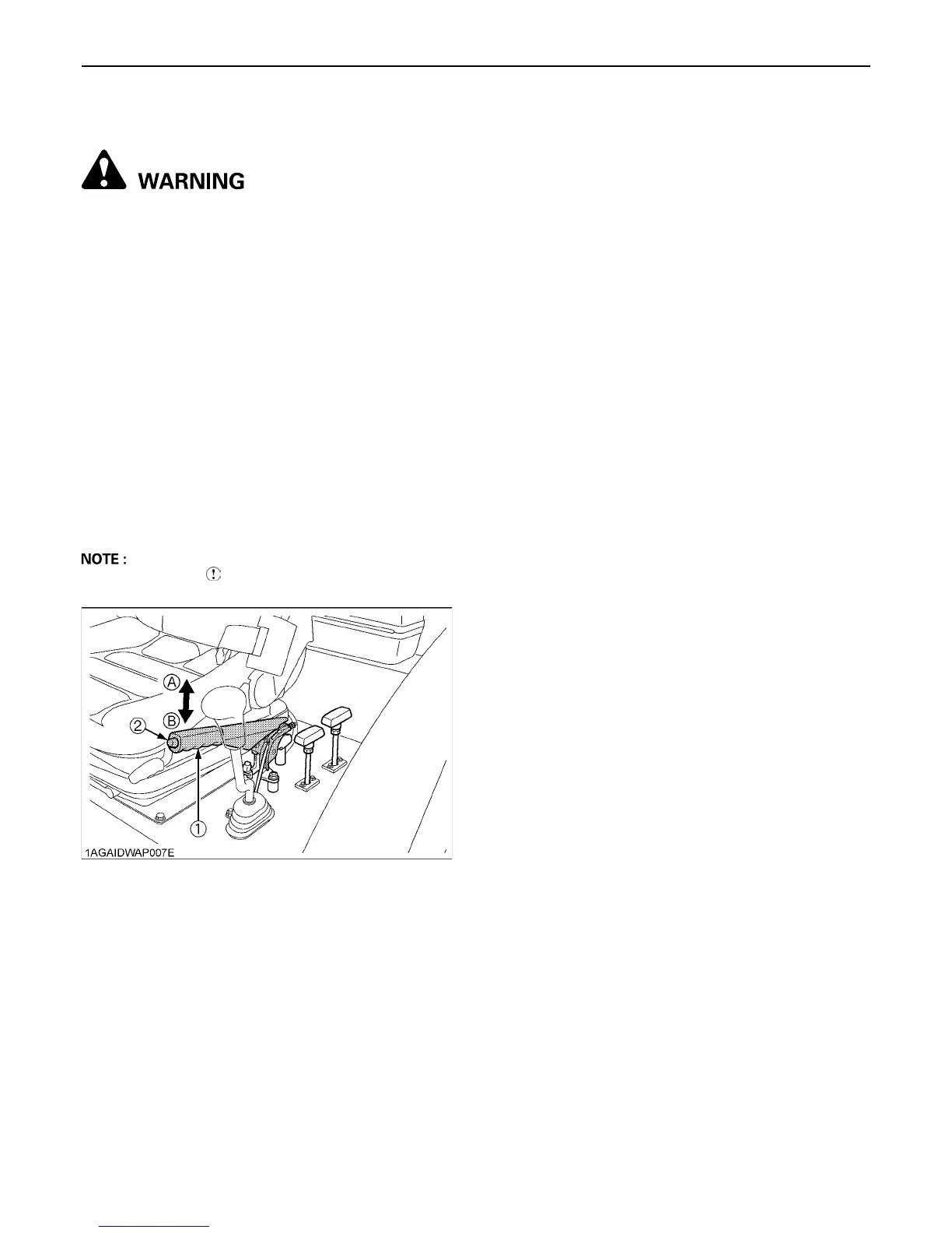 Page #92 background image