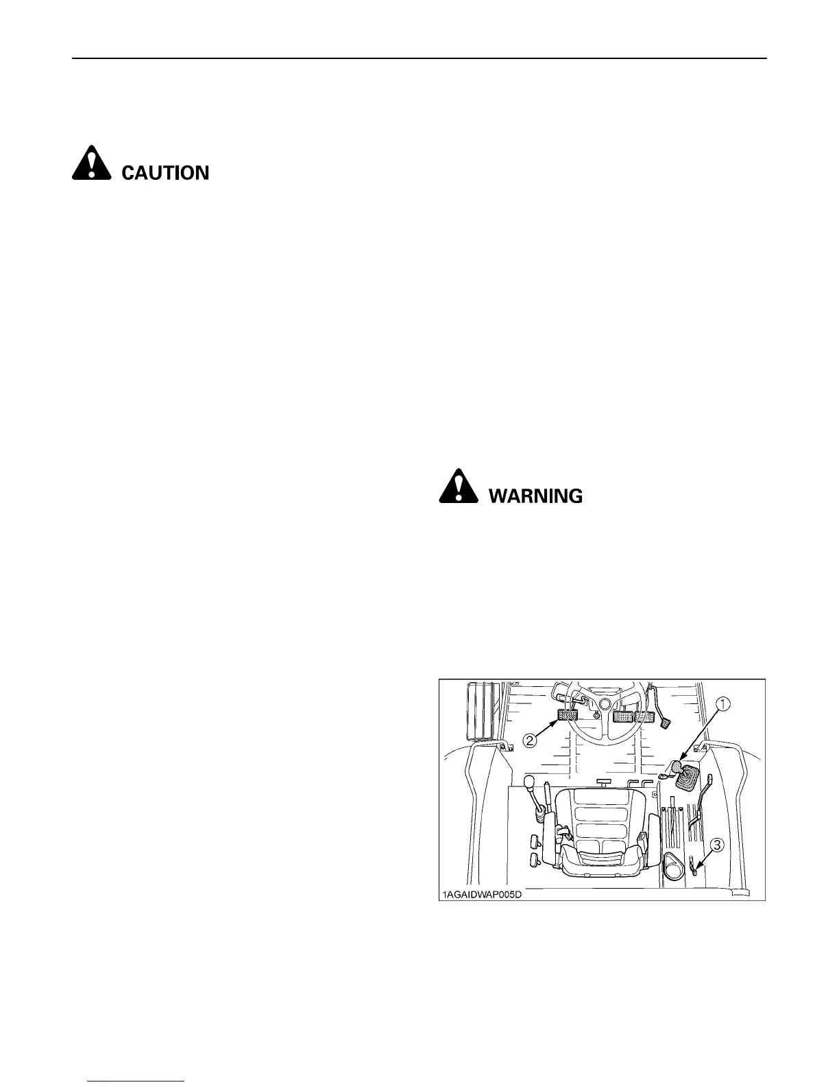 Page #93 background image