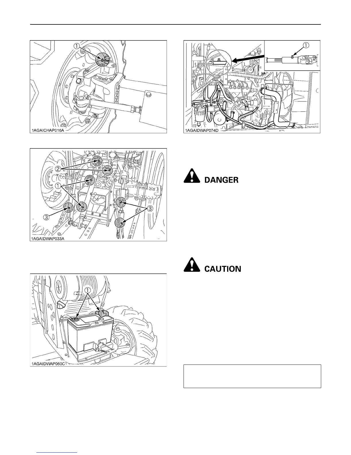 Page #95 background image