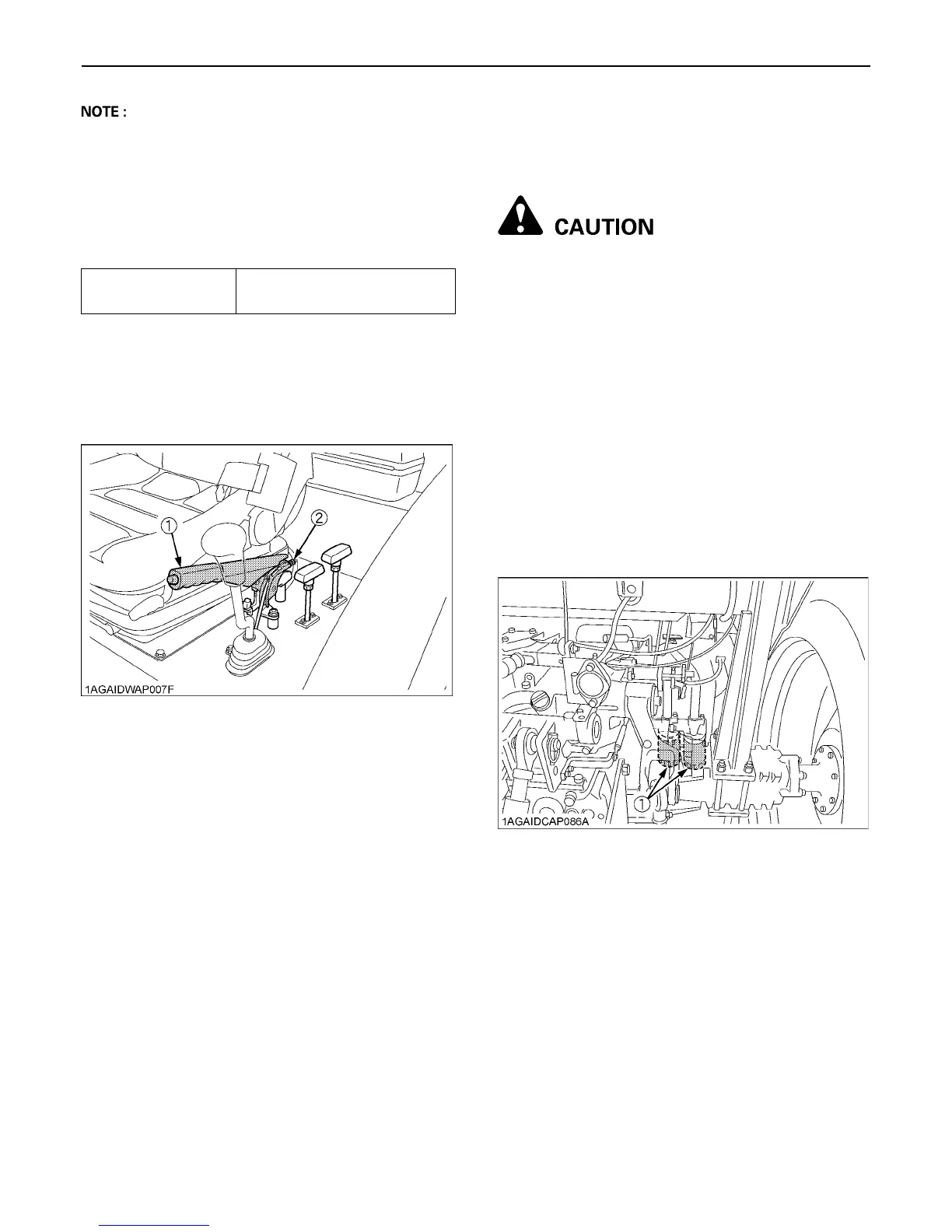 Page #100 background image