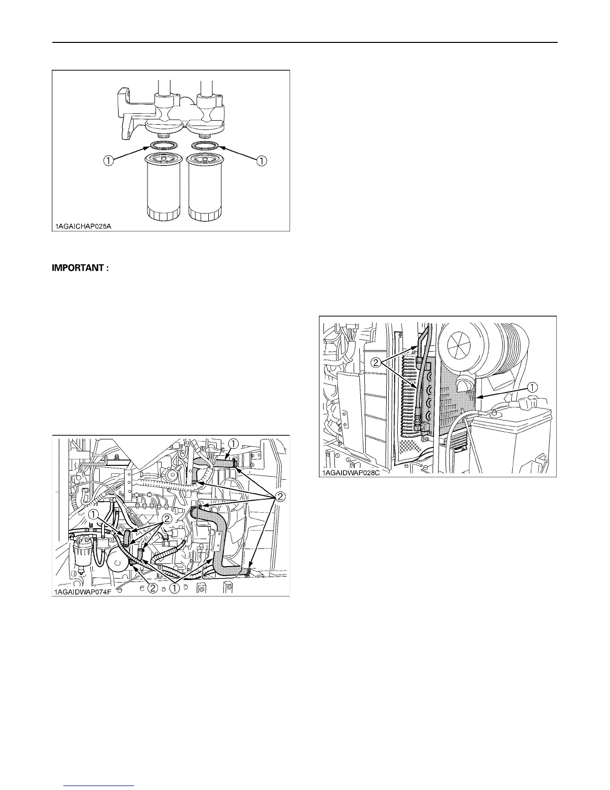Page #101 background image