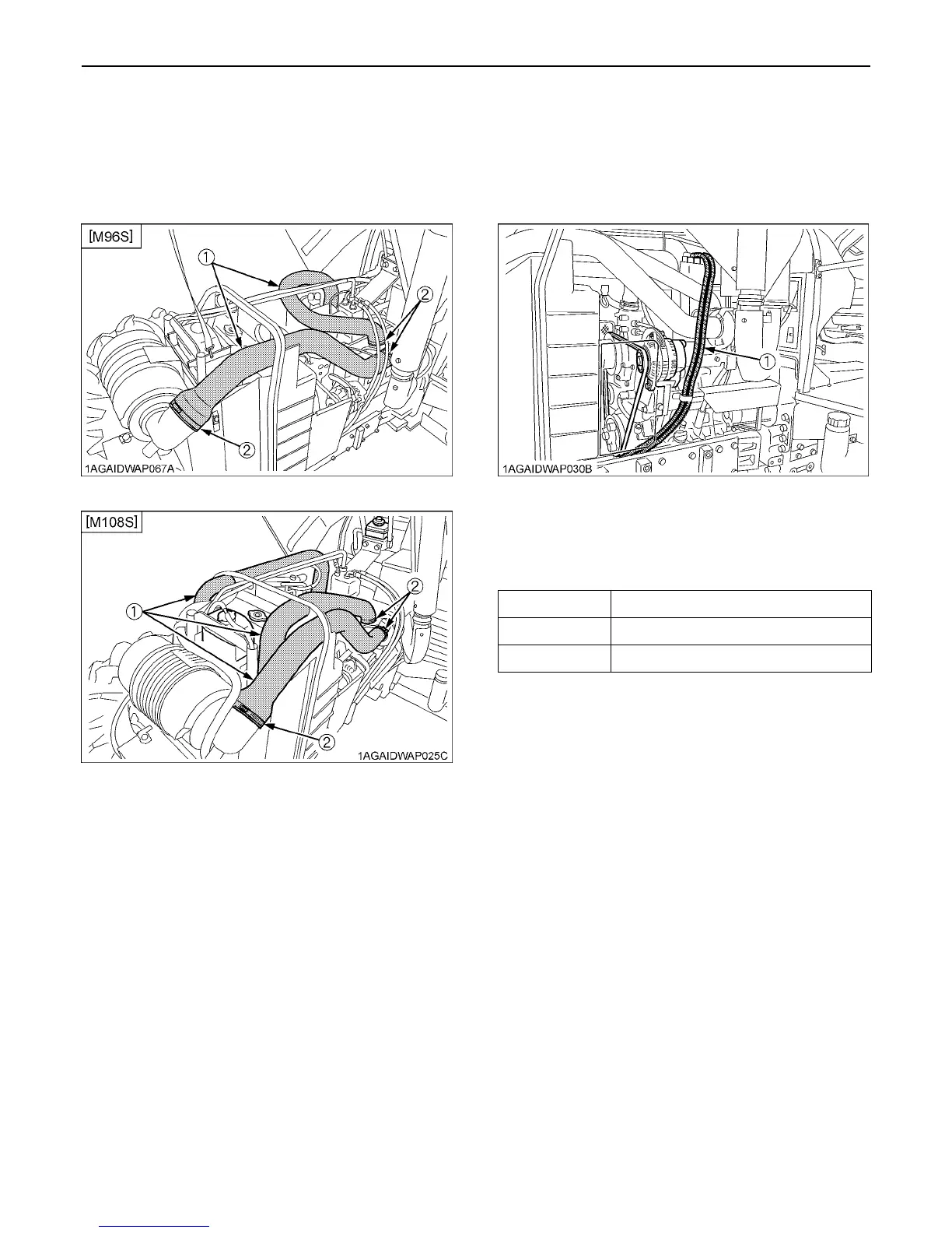 Page #102 background image