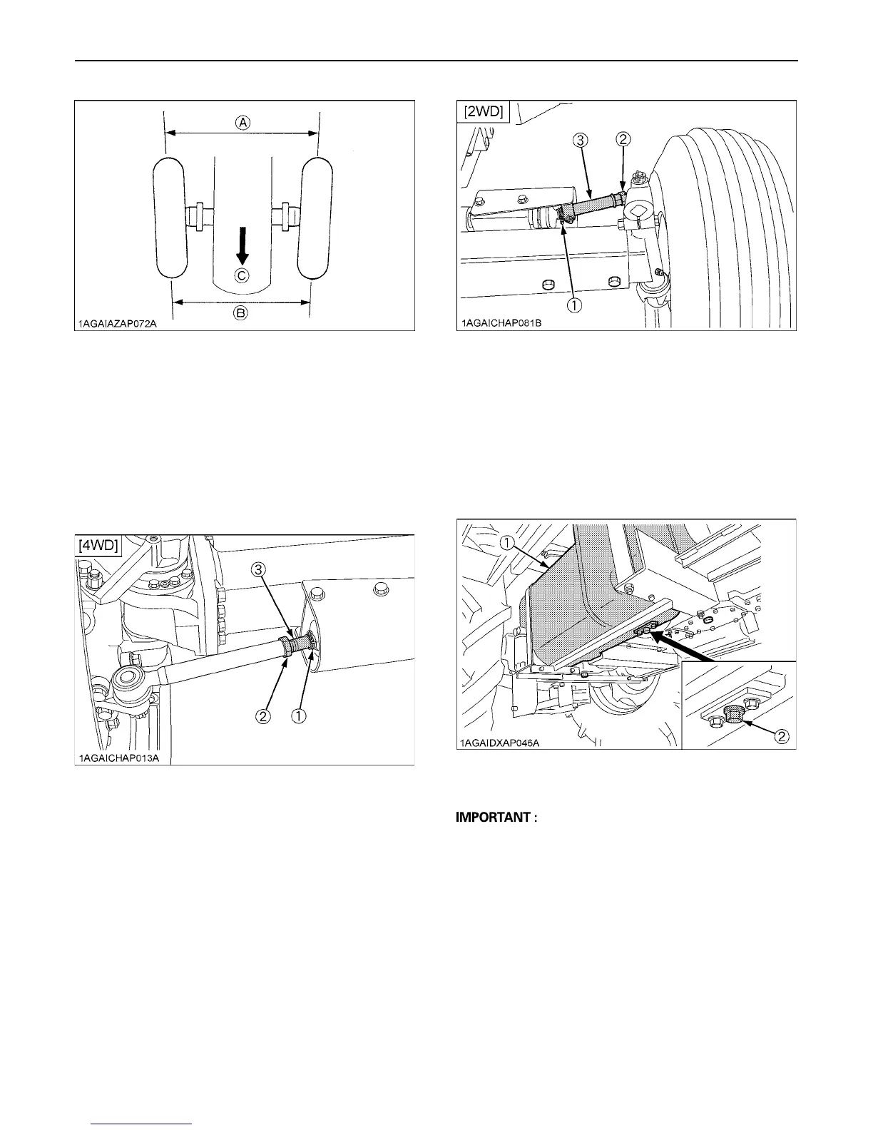 Page #103 background image