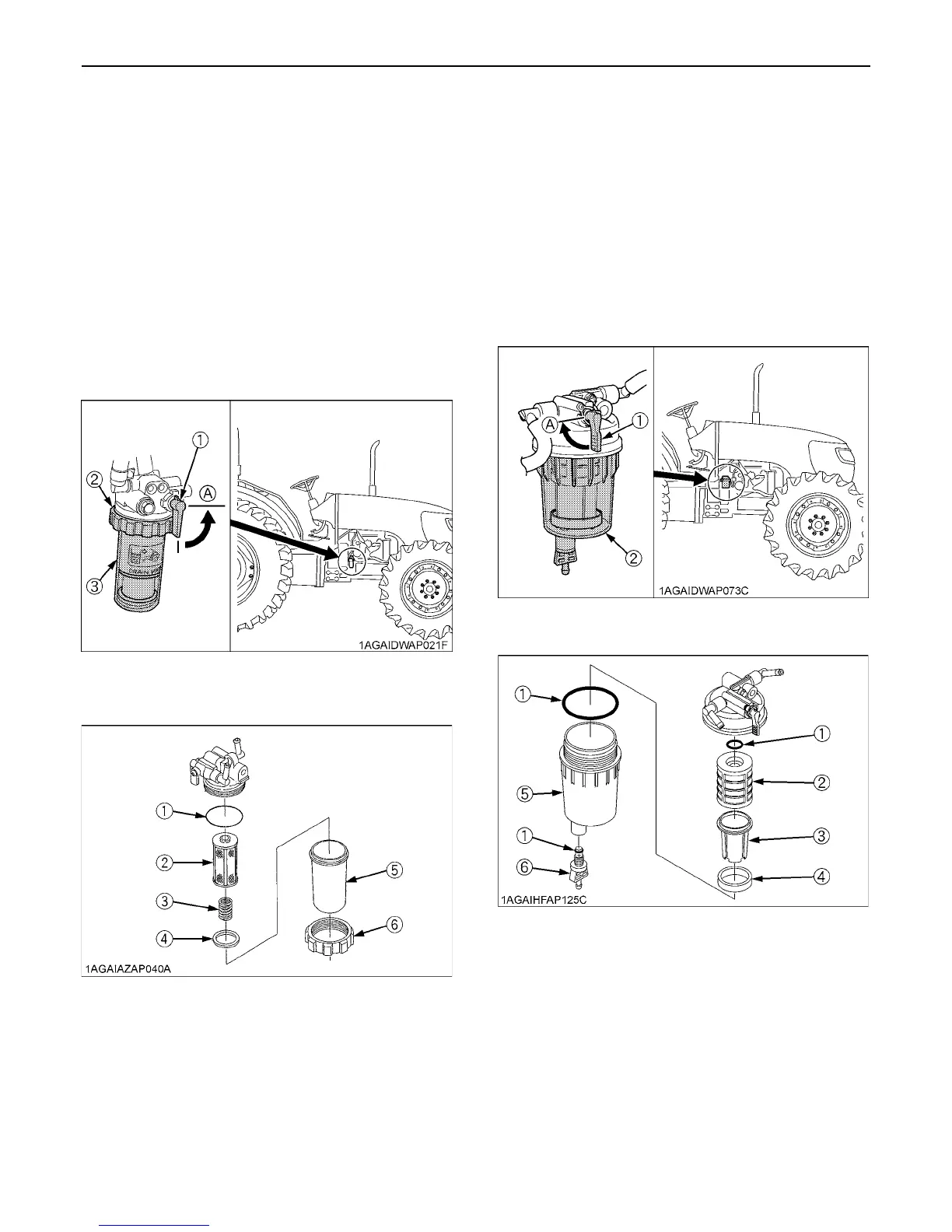 Page #105 background image