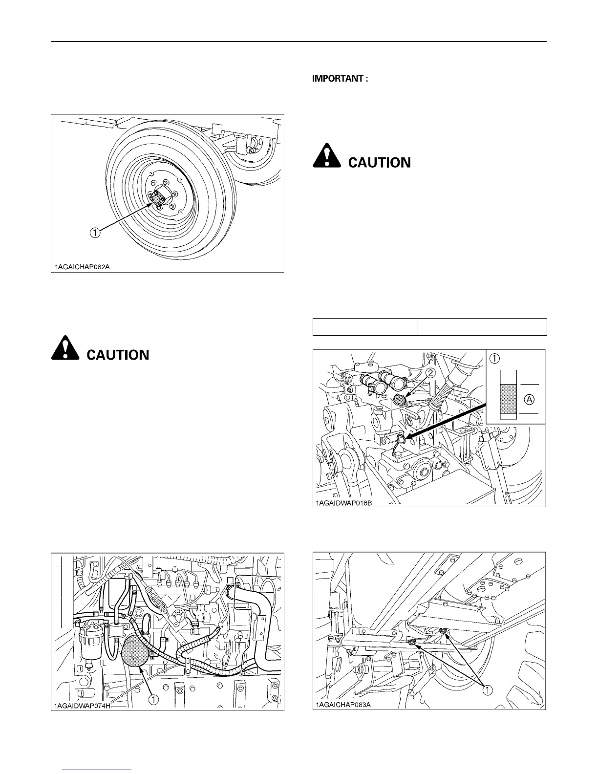 Page #106 background image
