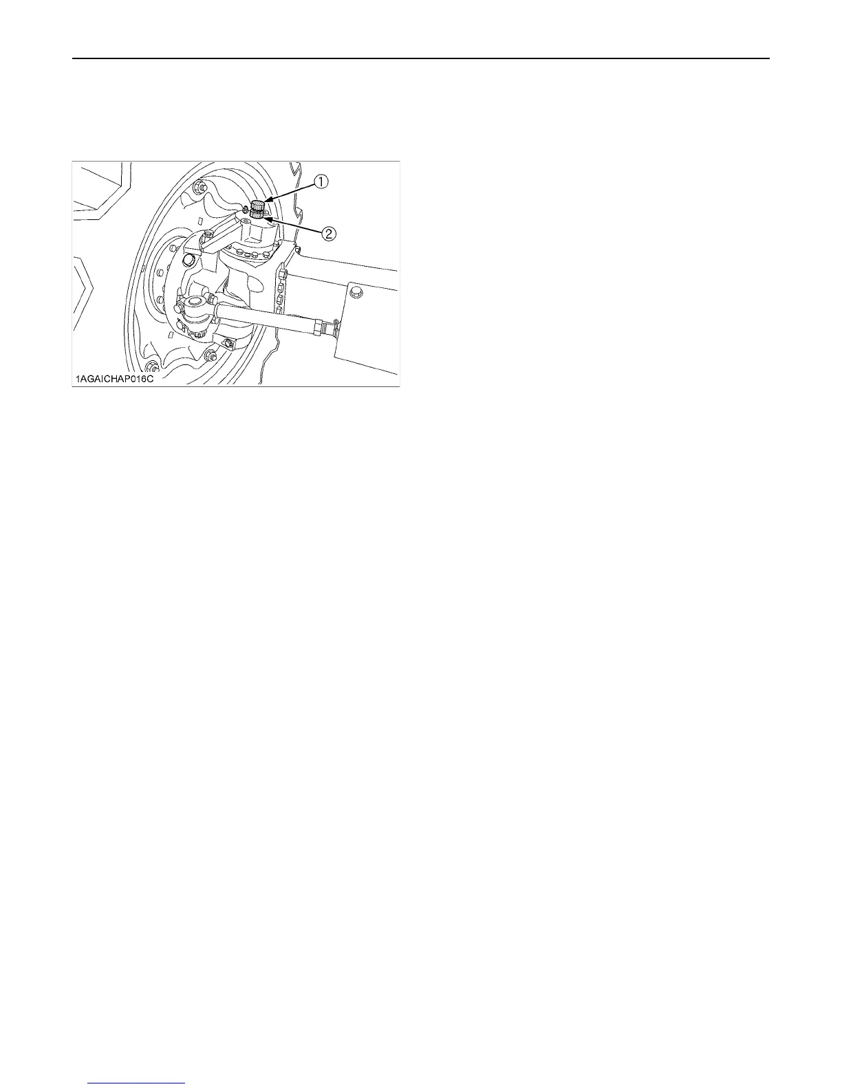 Page #108 background image