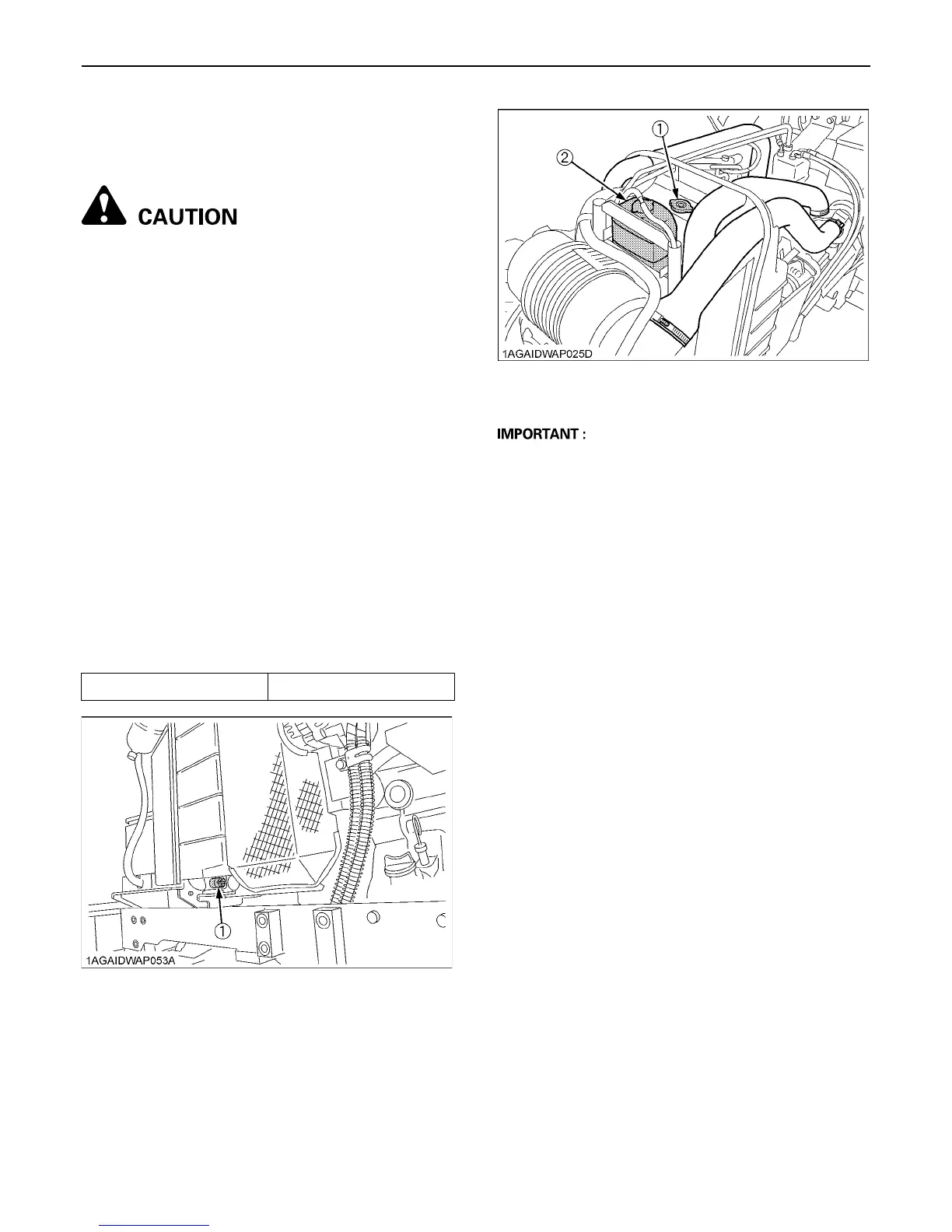 Page #109 background image