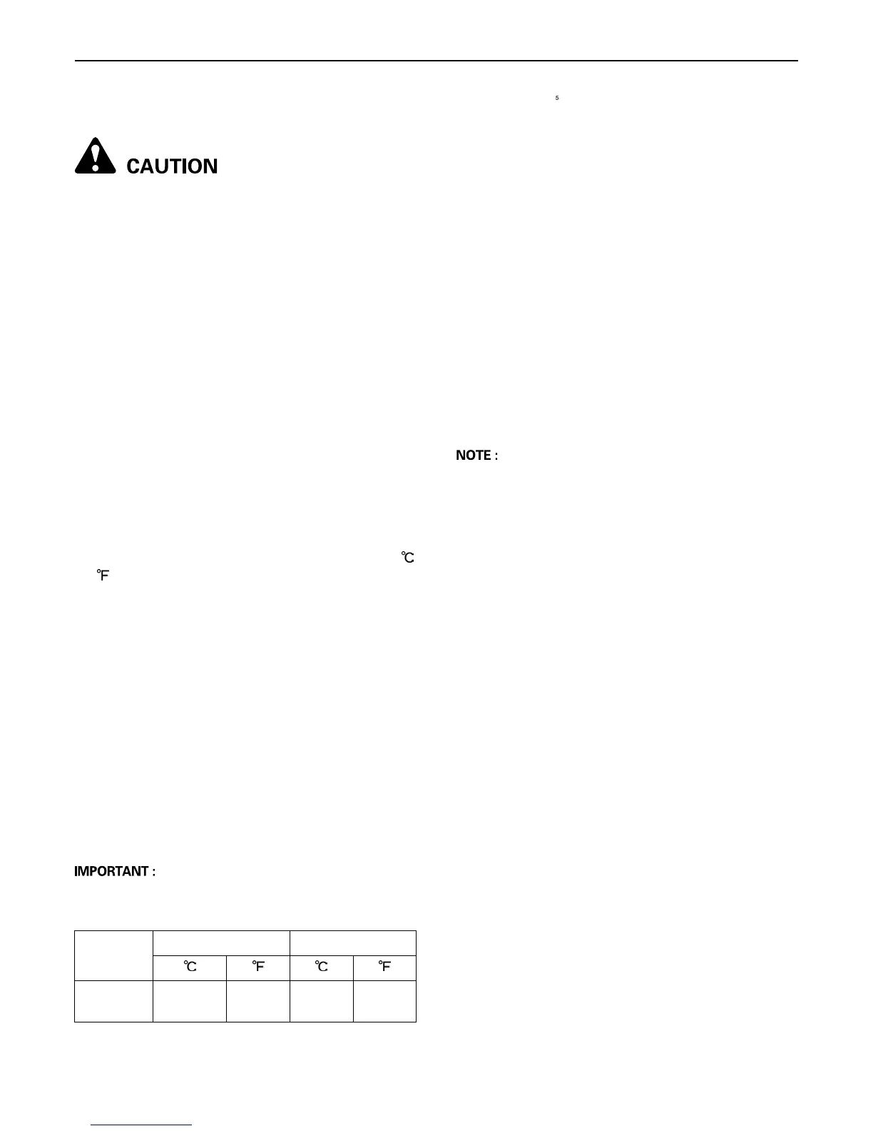 Page #110 background image