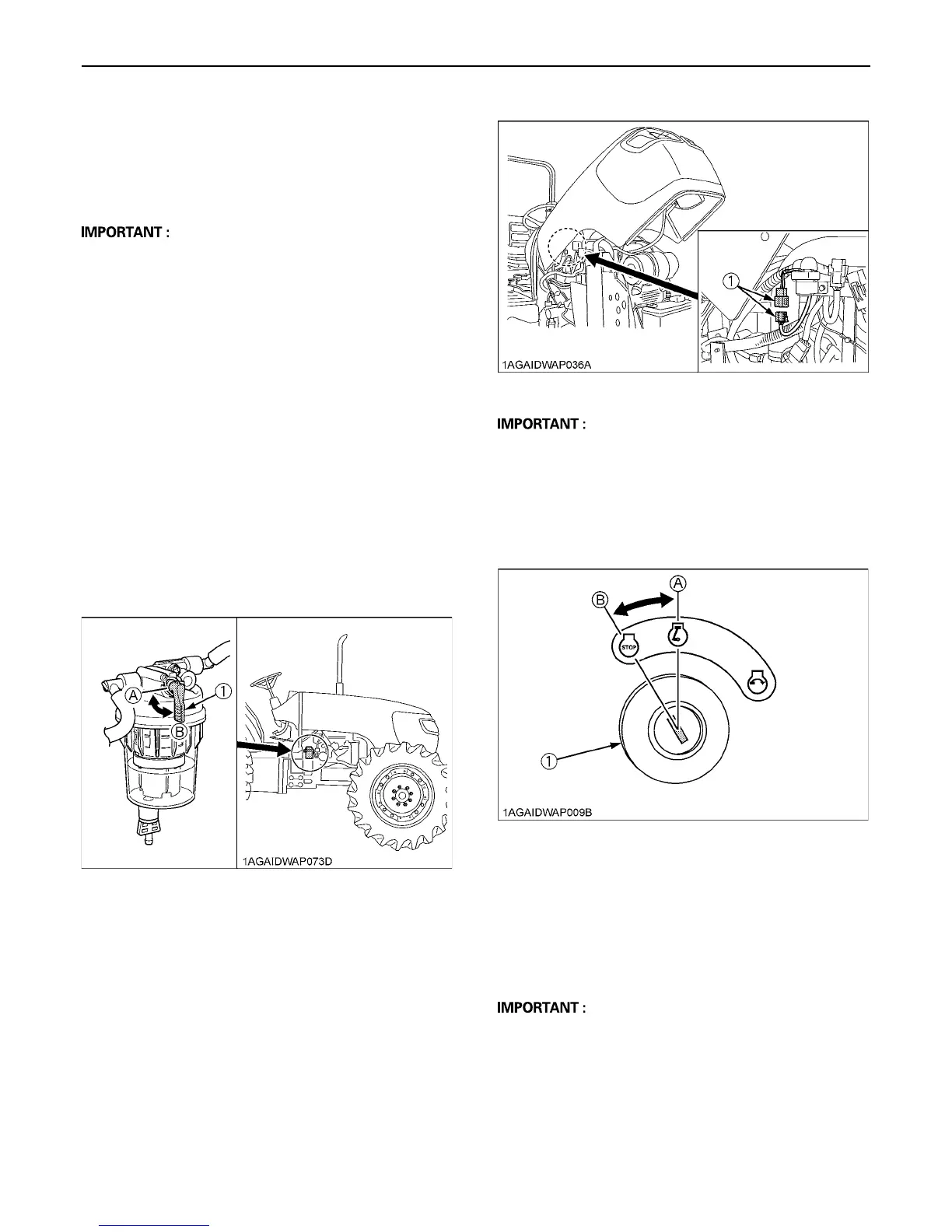 Page #112 background image