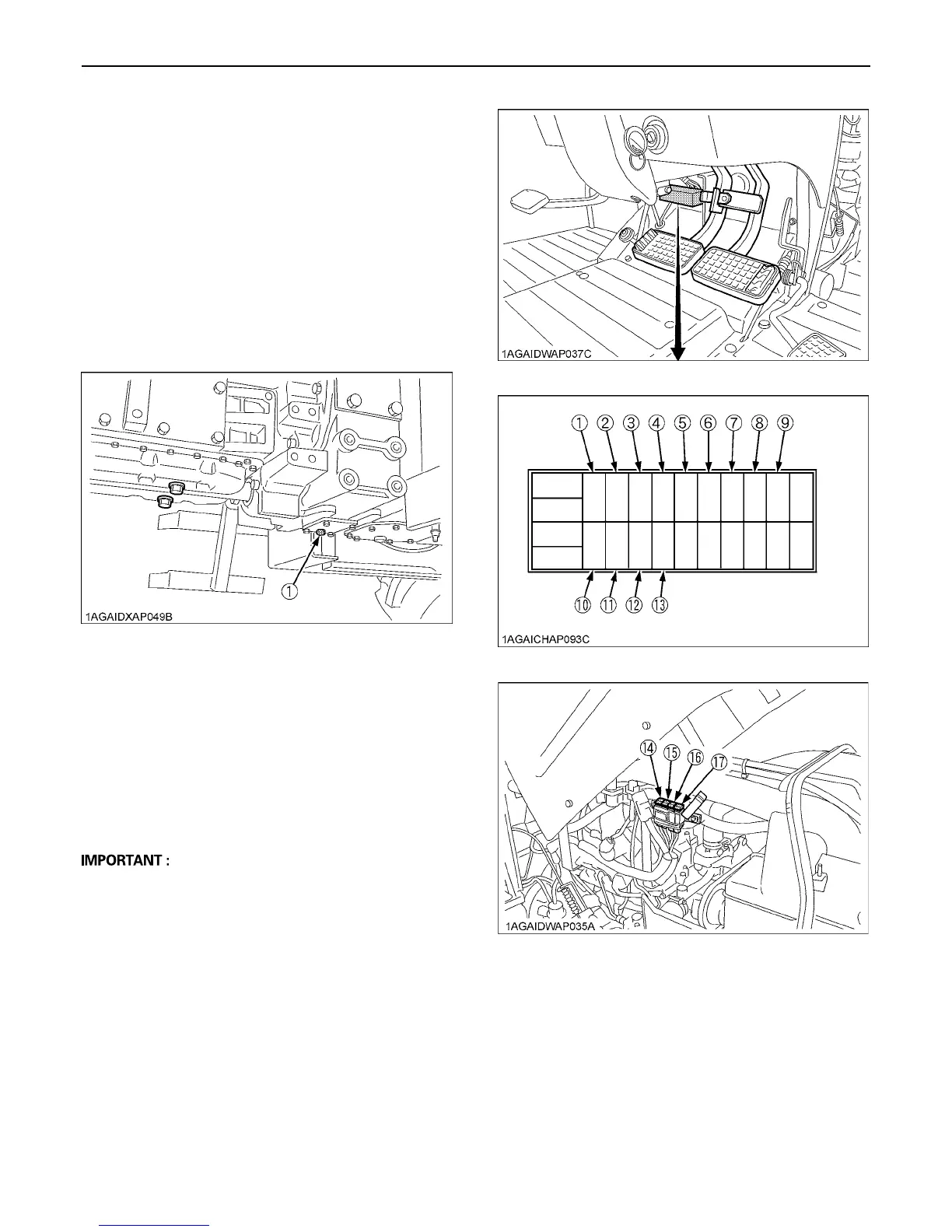 Page #113 background image