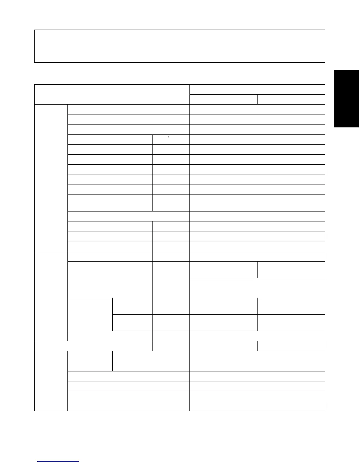 Page #125 background image