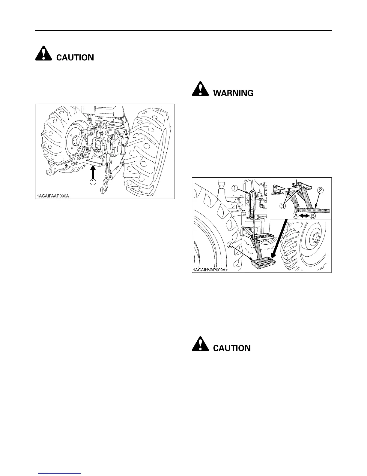 Page #132 background image
