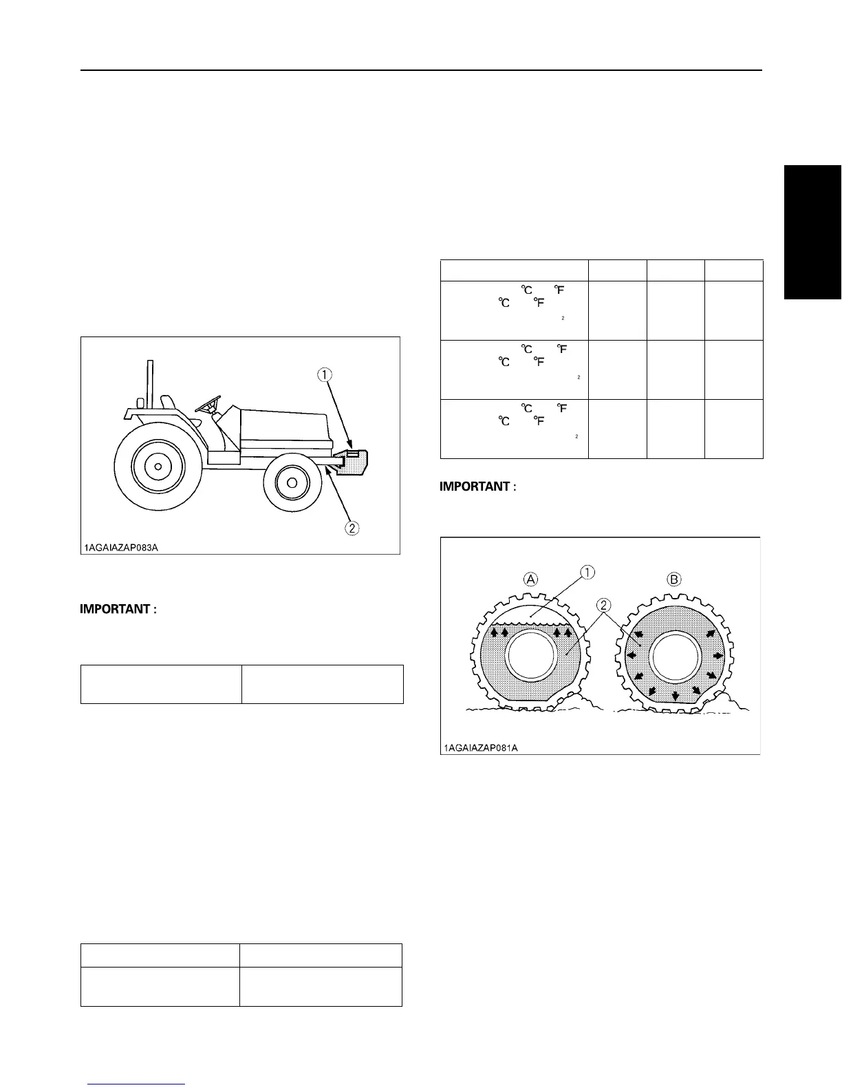 Page #133 background image