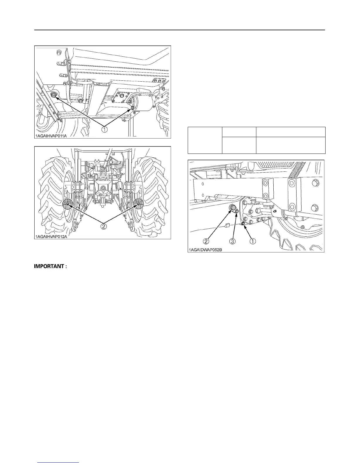Page #140 background image
