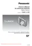 Preview: Owner's Manual
