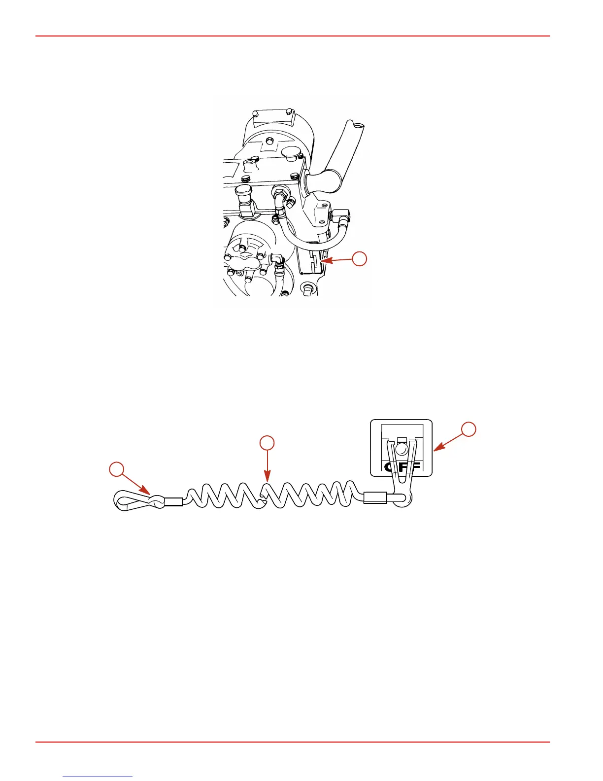 Page #30 background image