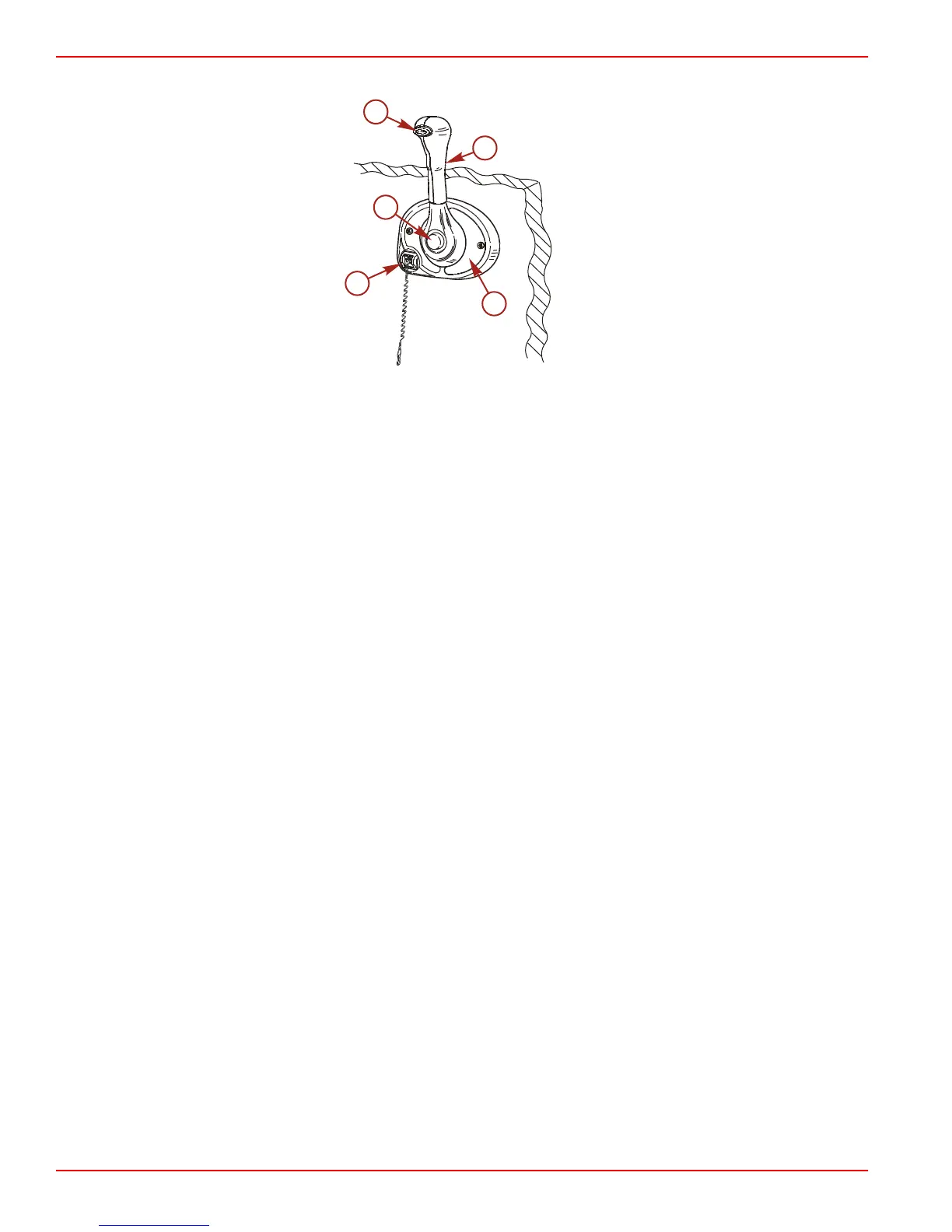 Page #34 background image