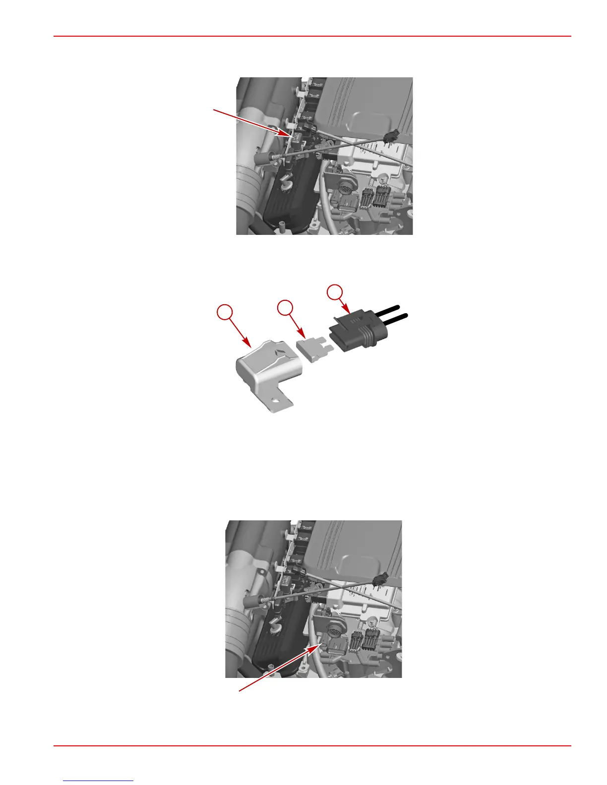 Page #43 background image