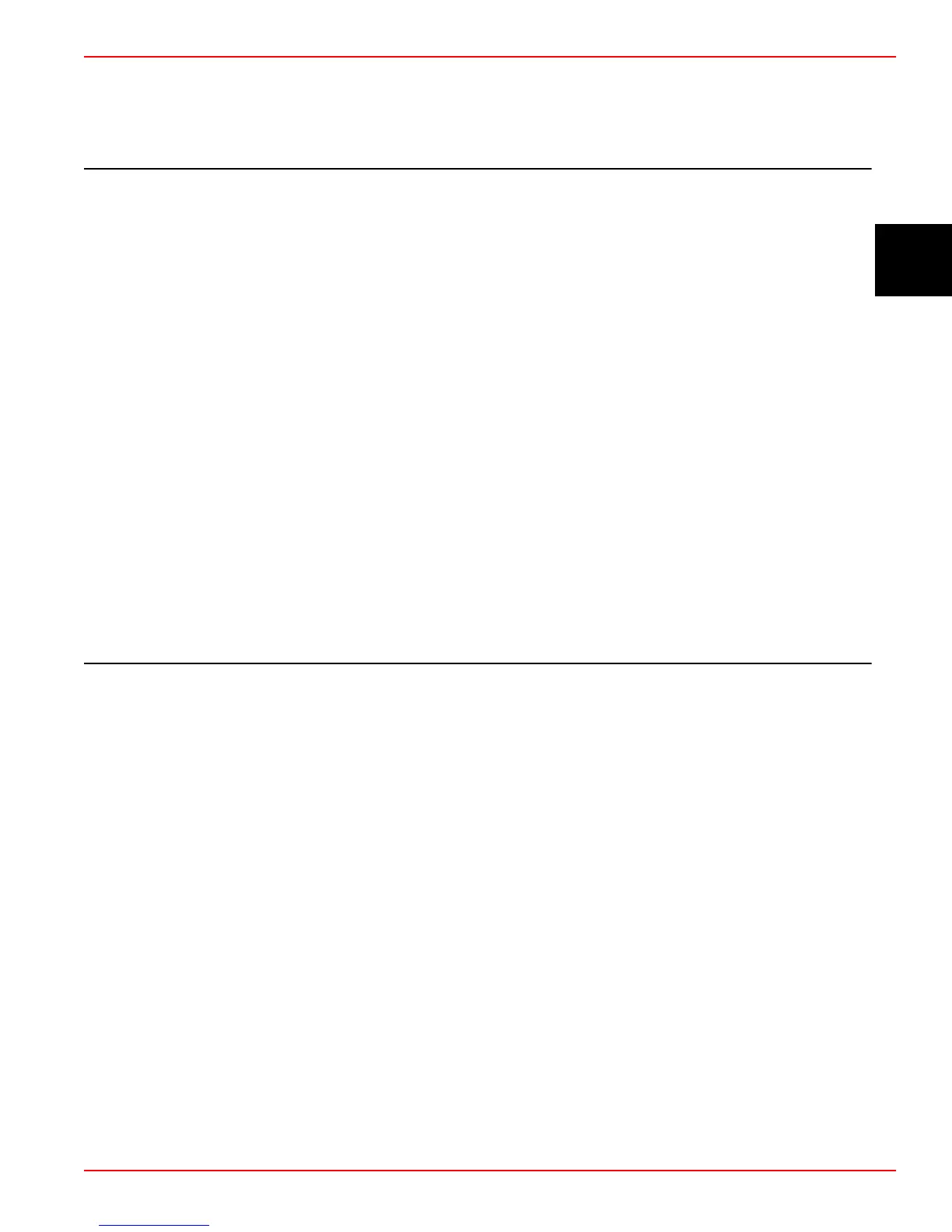 Page #47 background image