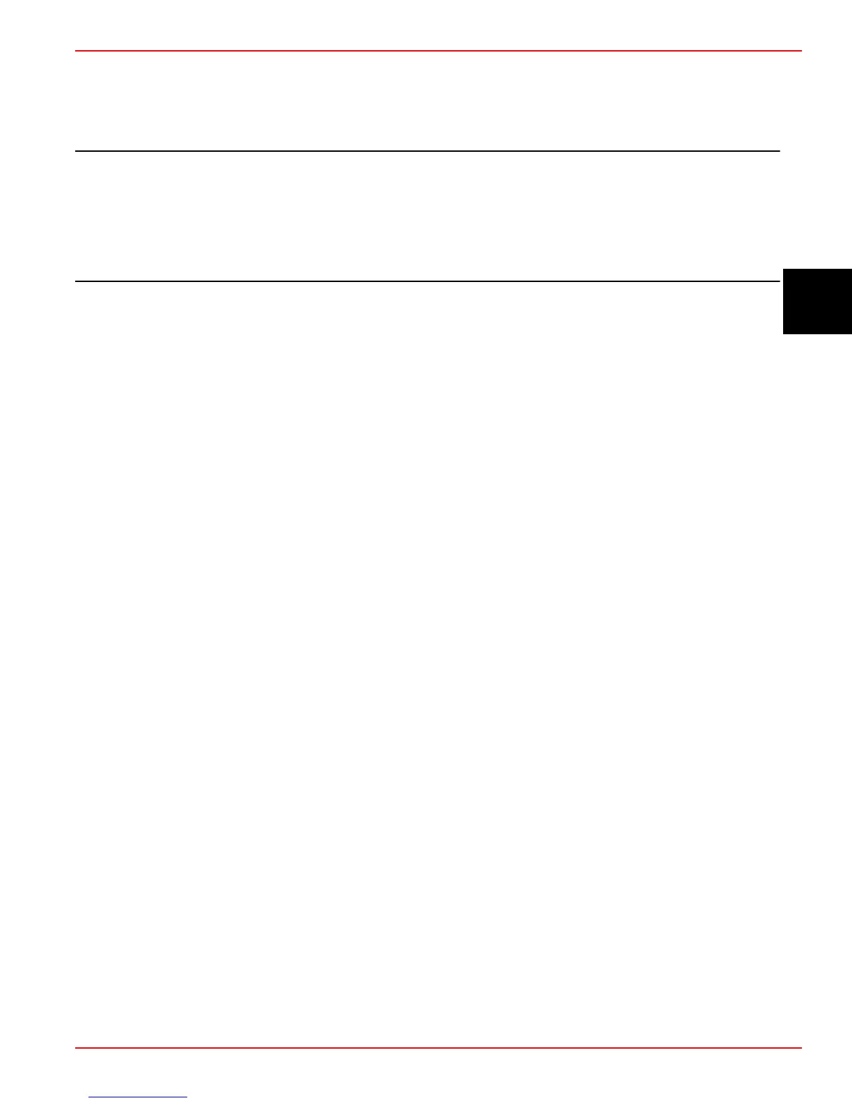 Page #61 background image