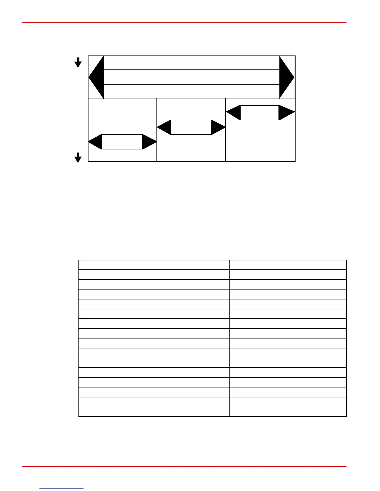Page #64 background image