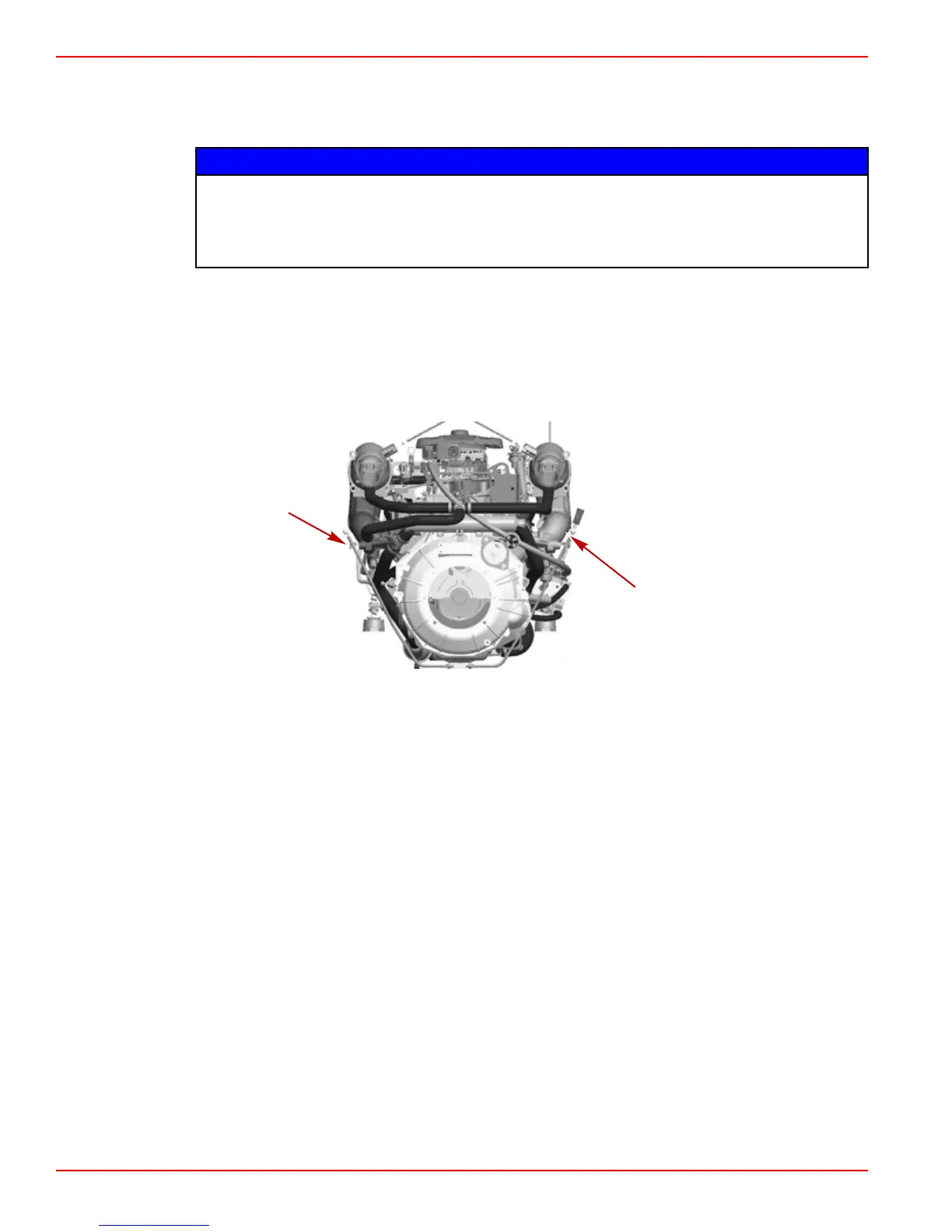 Page #72 background image