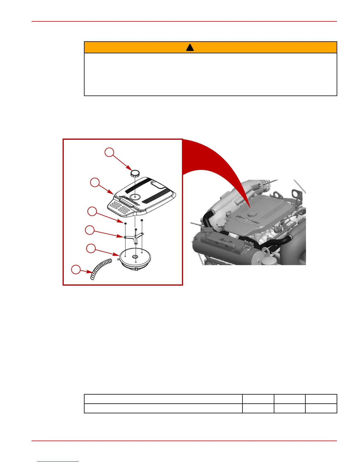 Page #79 background image
