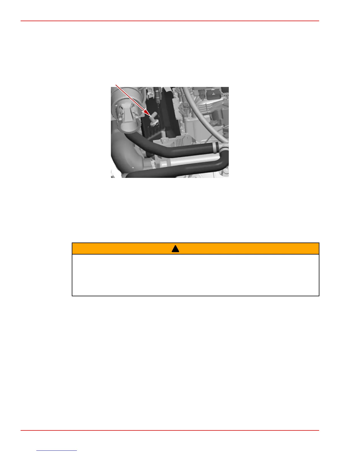 Page #80 background image
