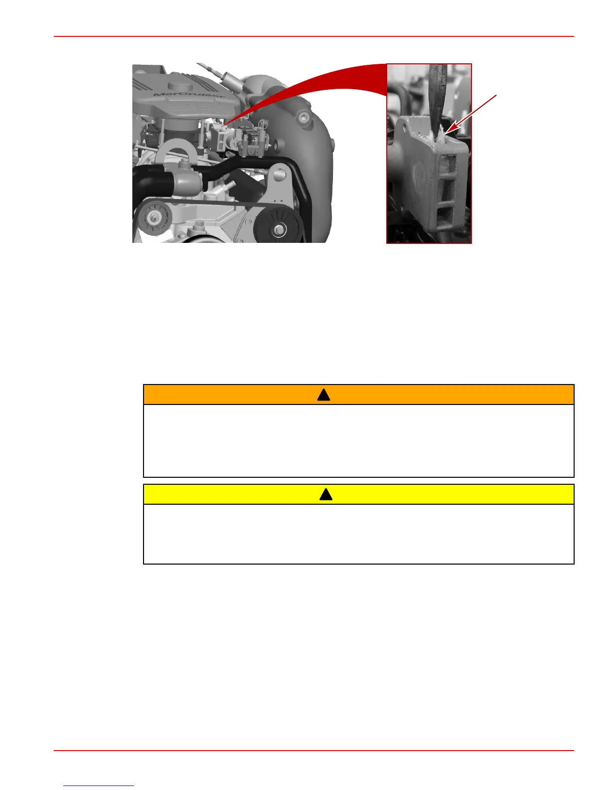 Page #81 background image
