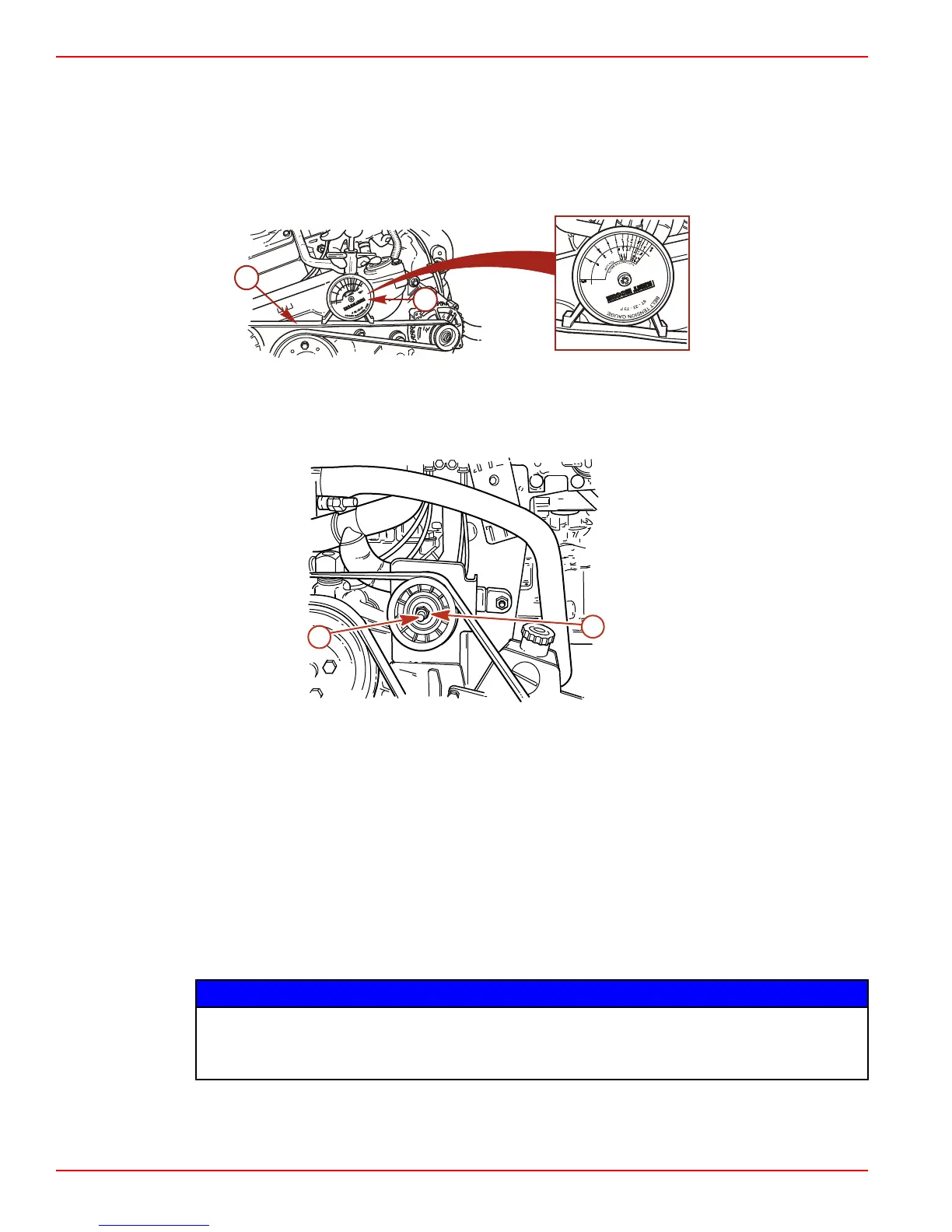 Page #86 background image
