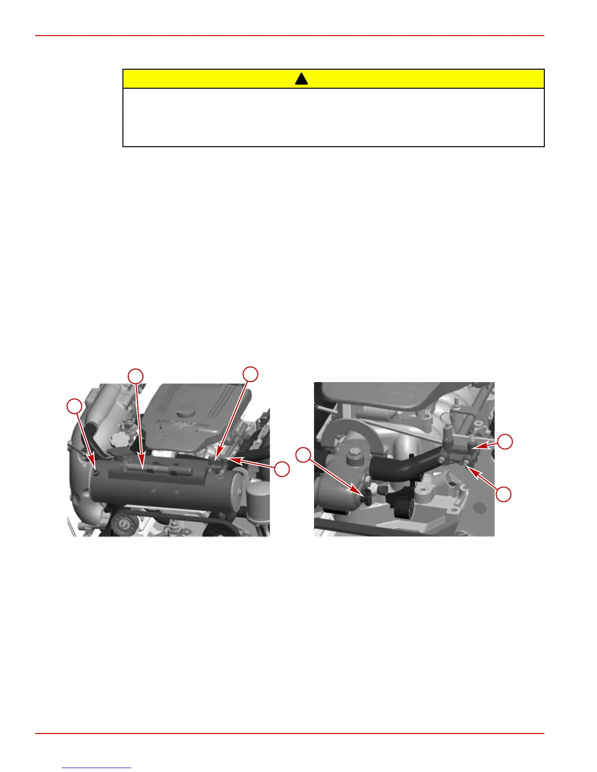Page #96 background image
