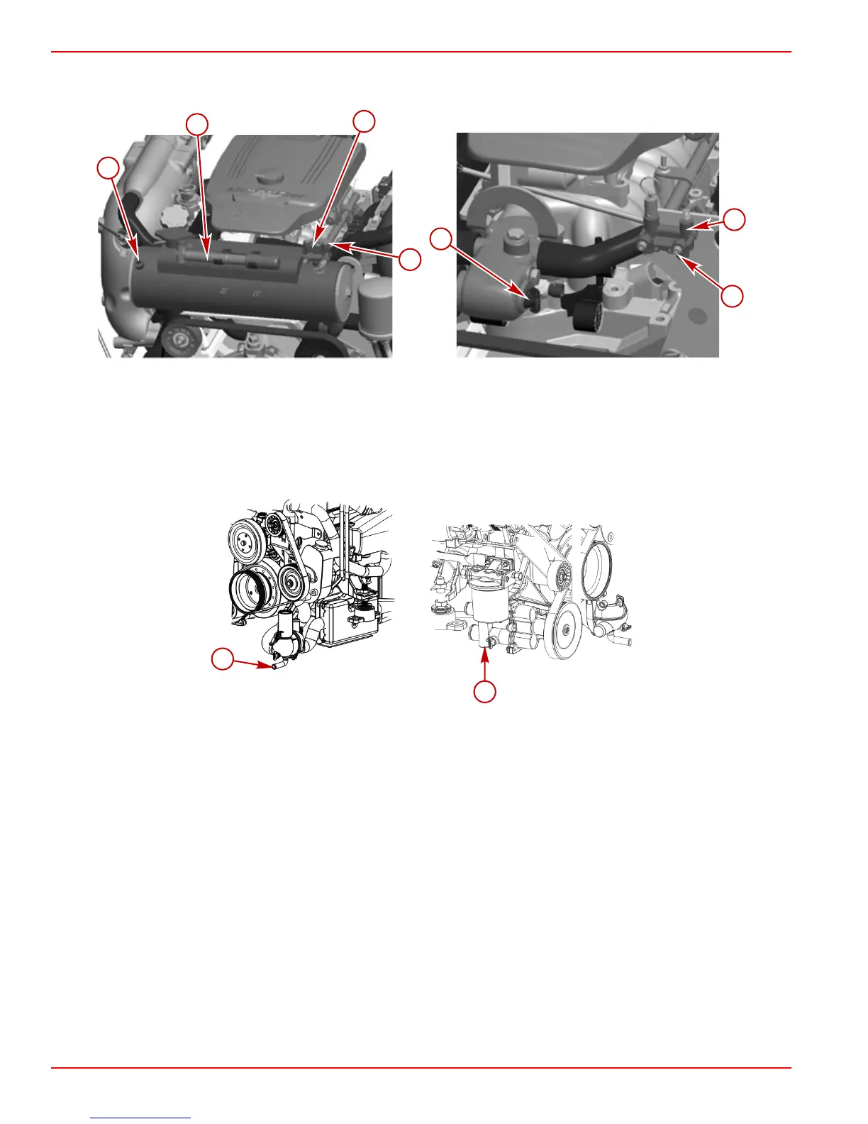 Page #100 background image