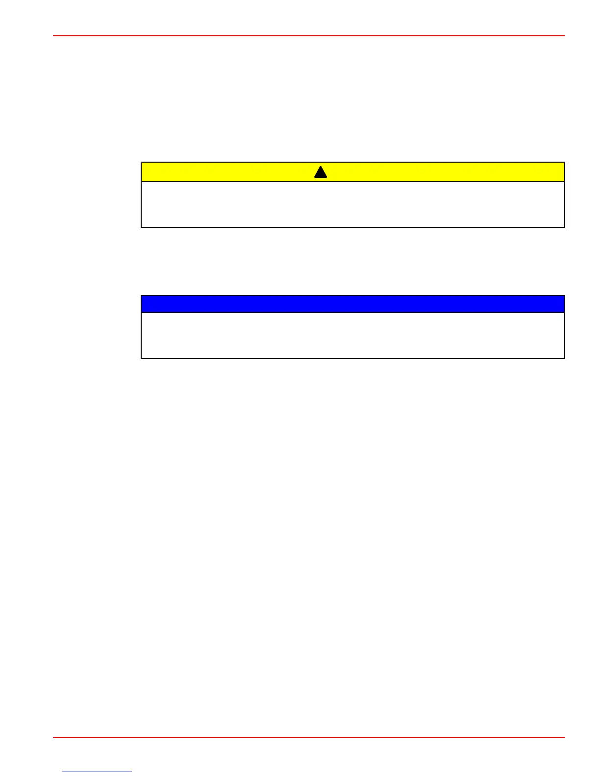 Page #103 background image