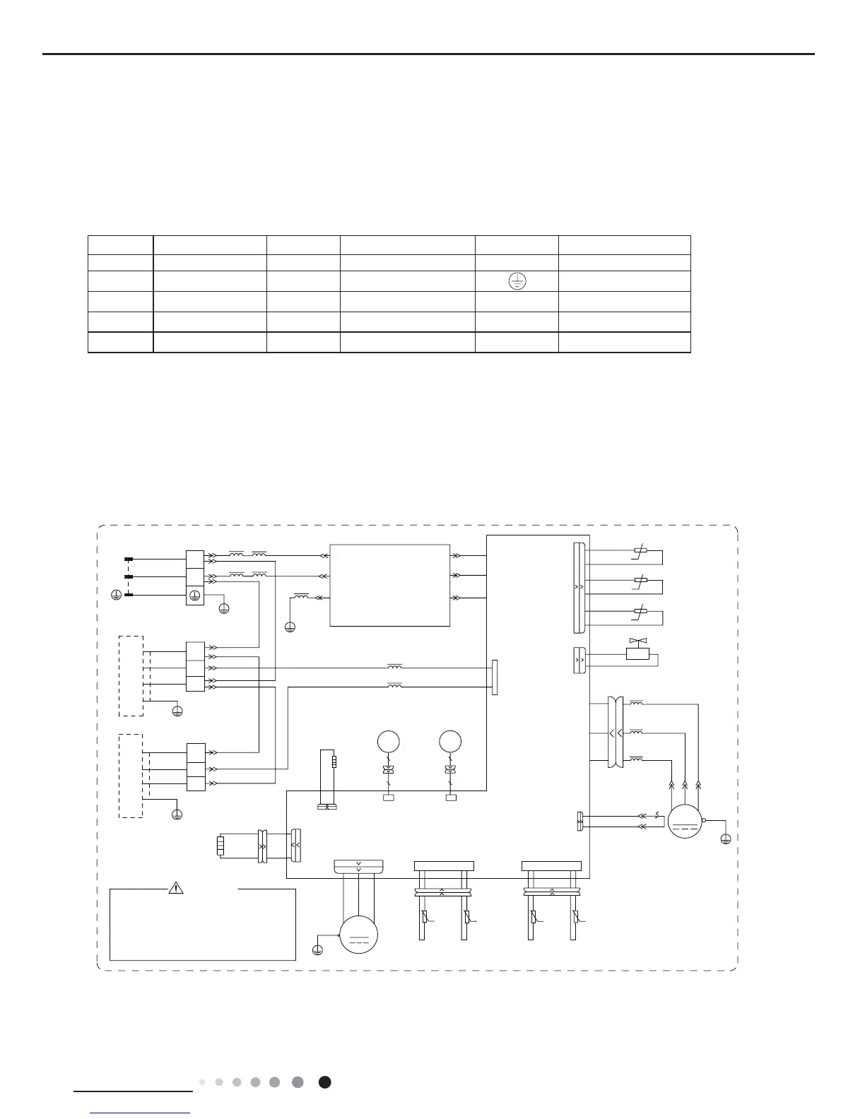 Page #17 background image