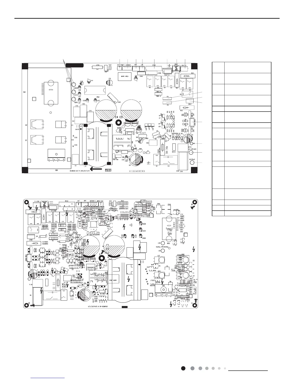 Page #22 background image