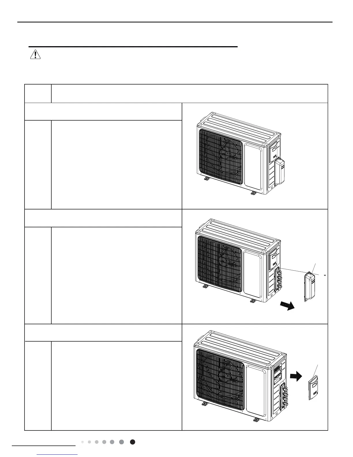 Page #73 background image