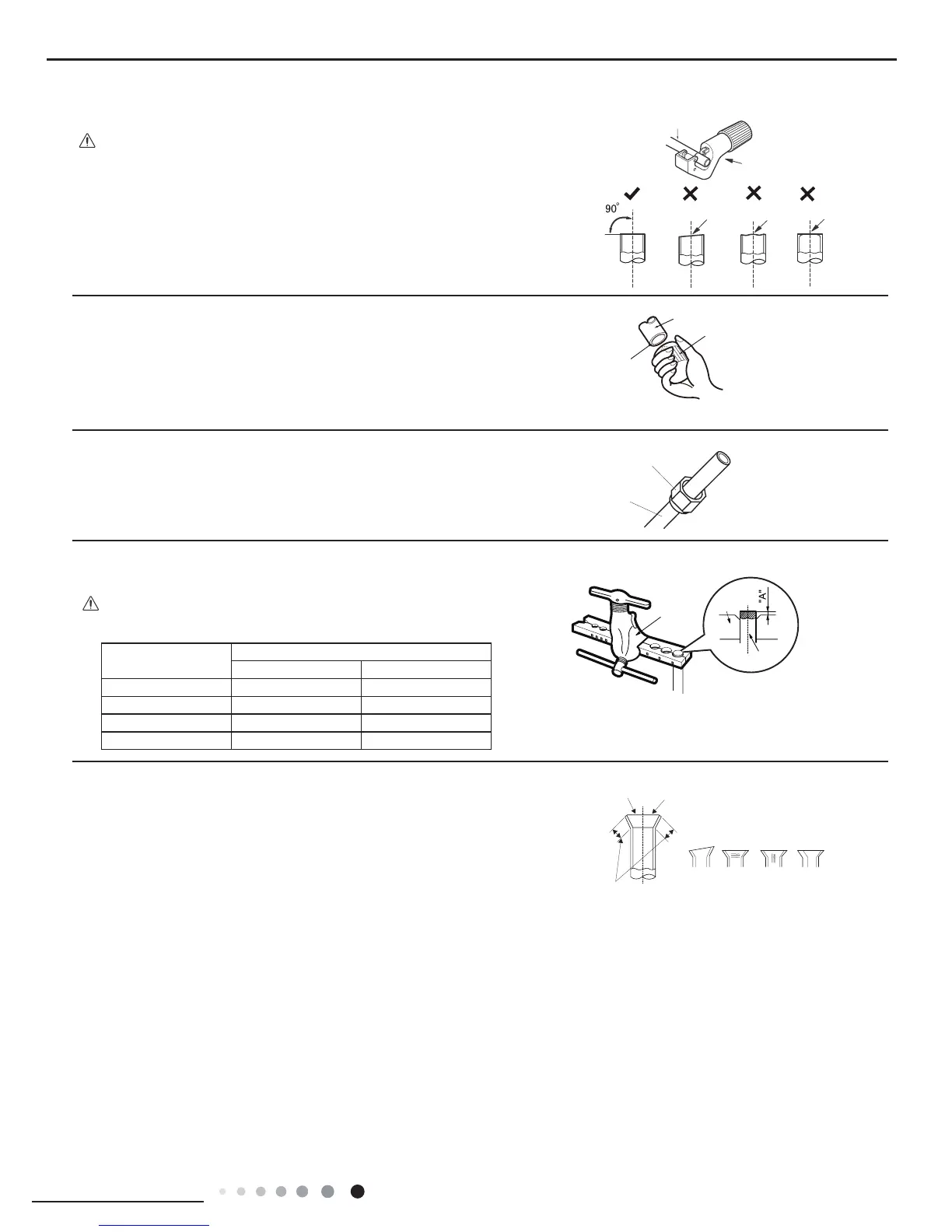 Page #93 background image
