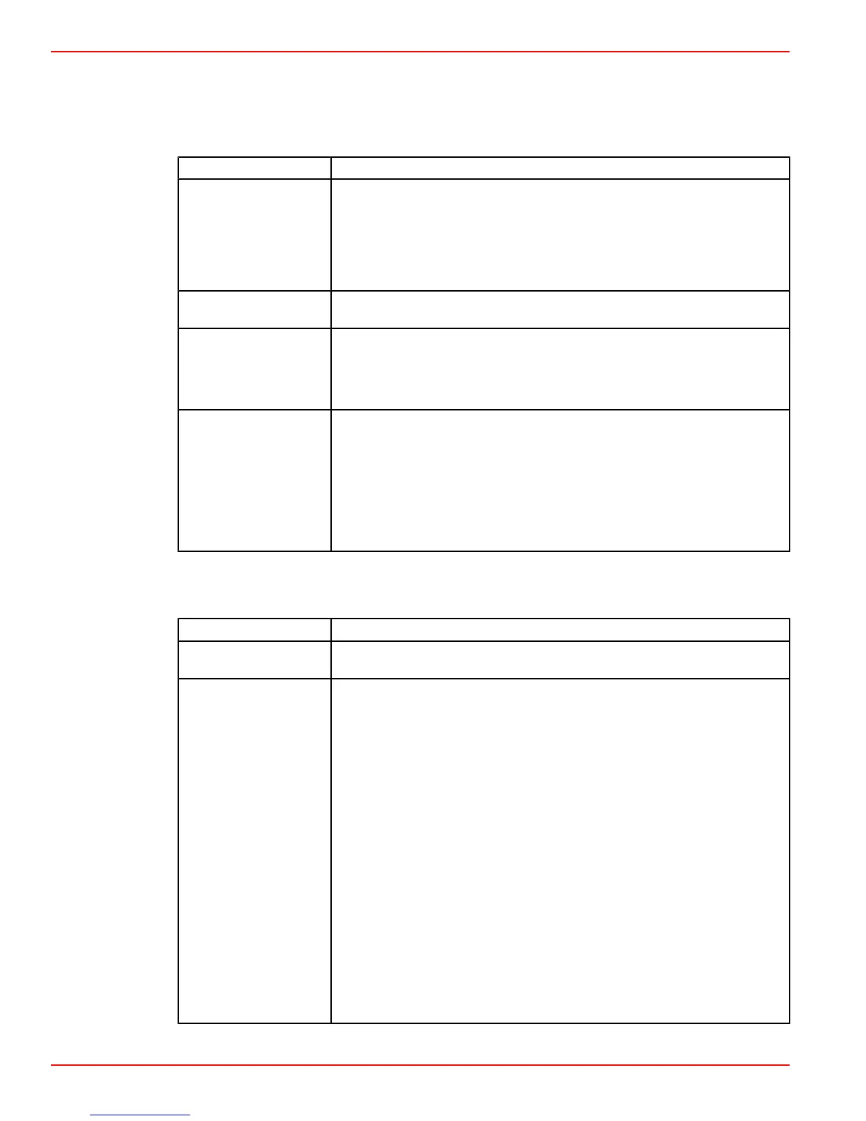 Page #54 background image