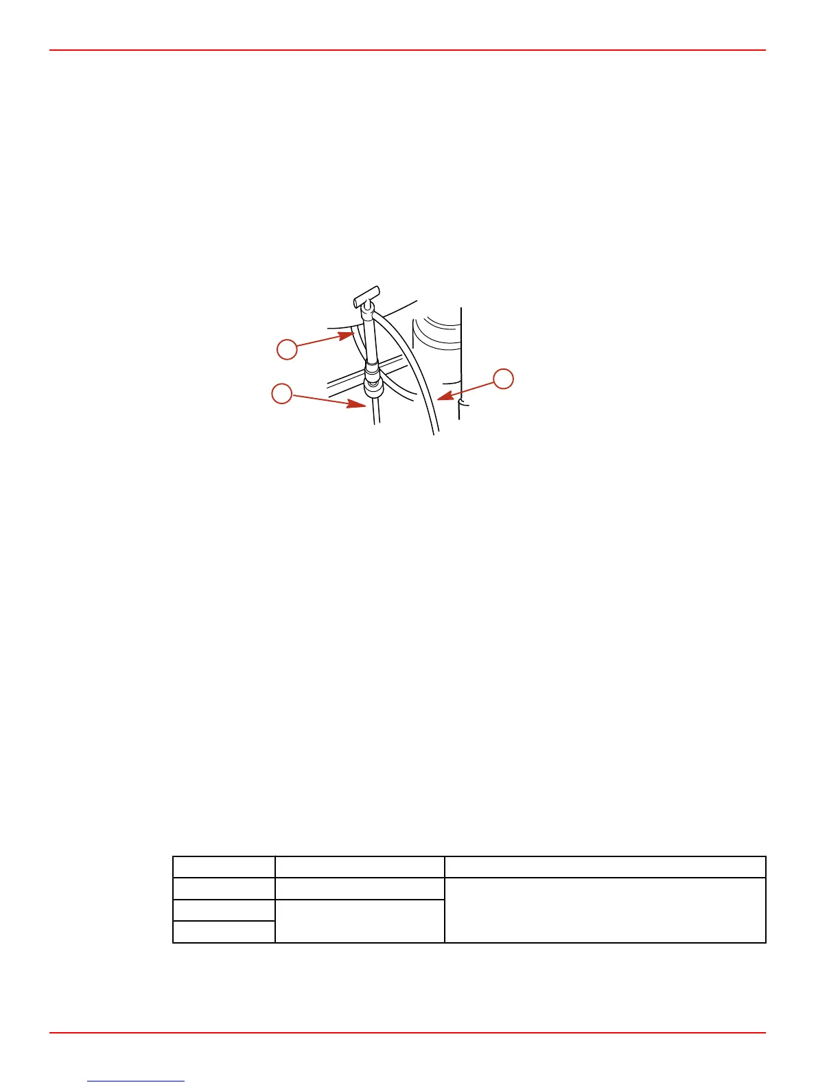 Page #58 background image
