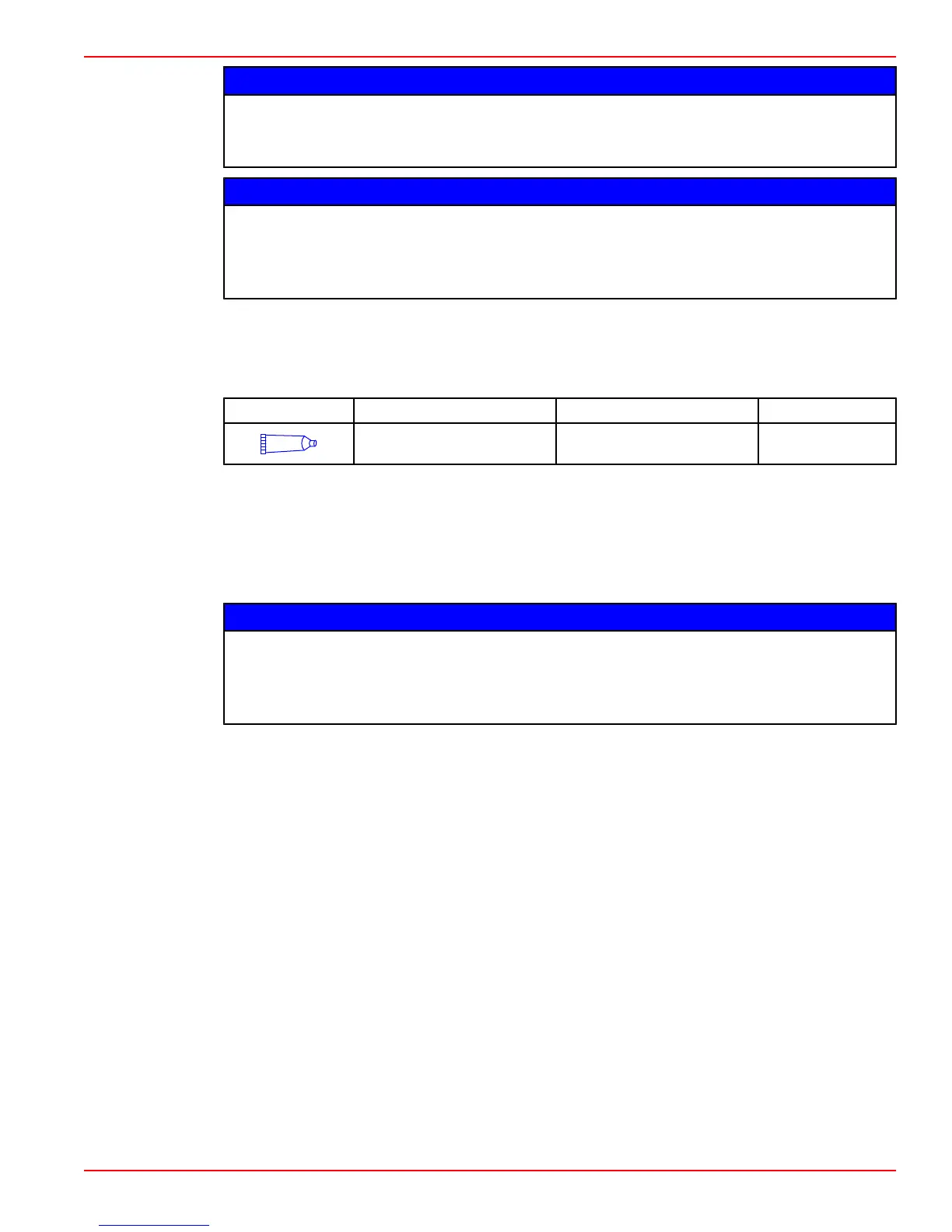 Page #61 background image
