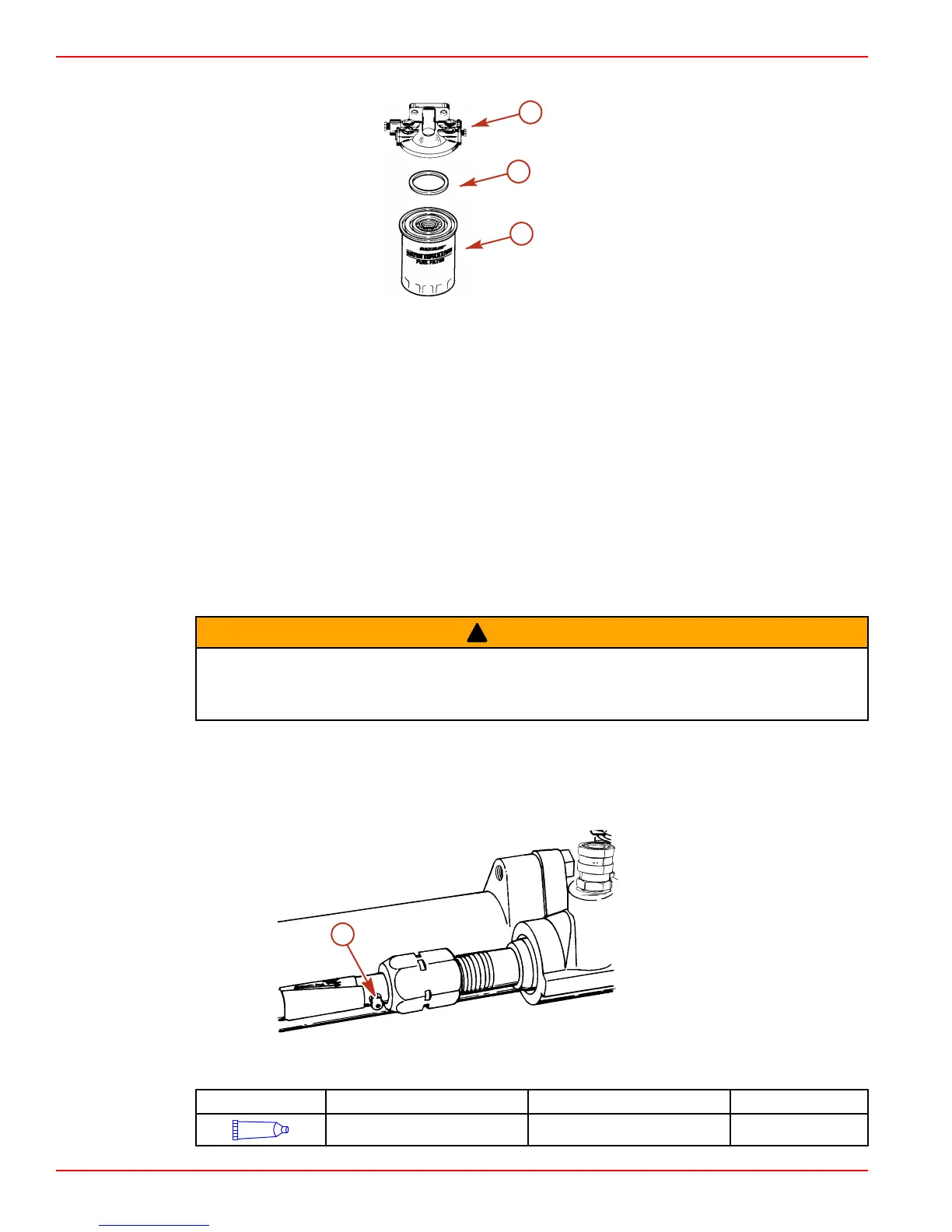 Page #68 background image