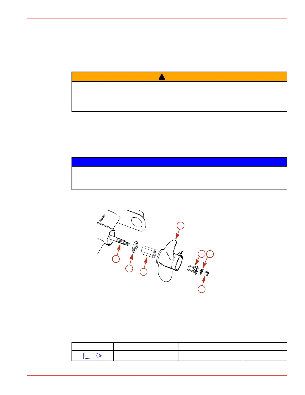 Page #73 background image