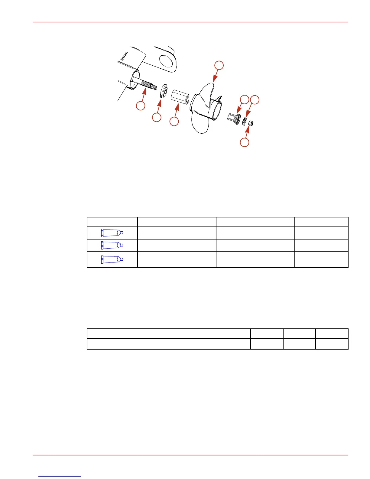 Page #75 background image