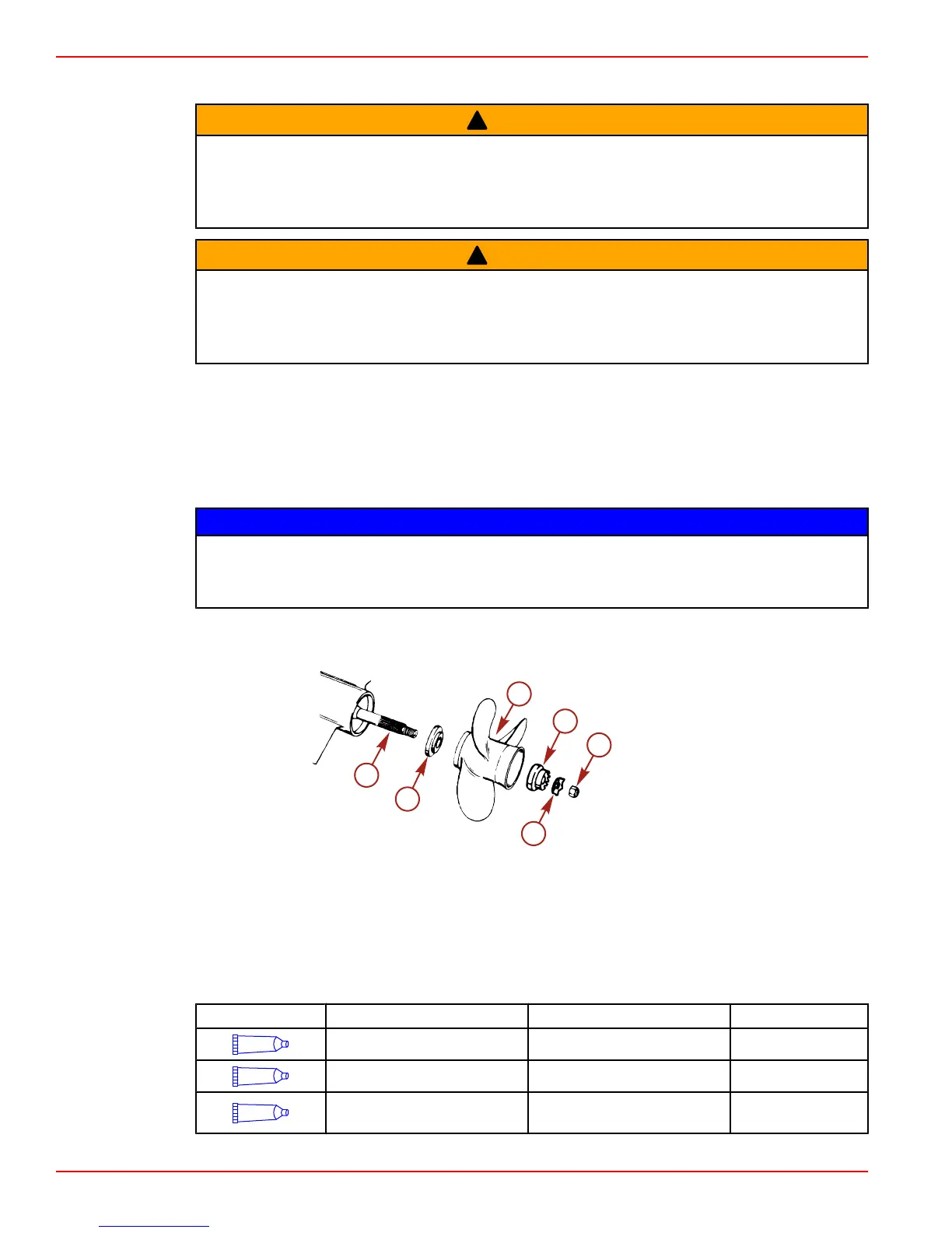 Page #76 background image