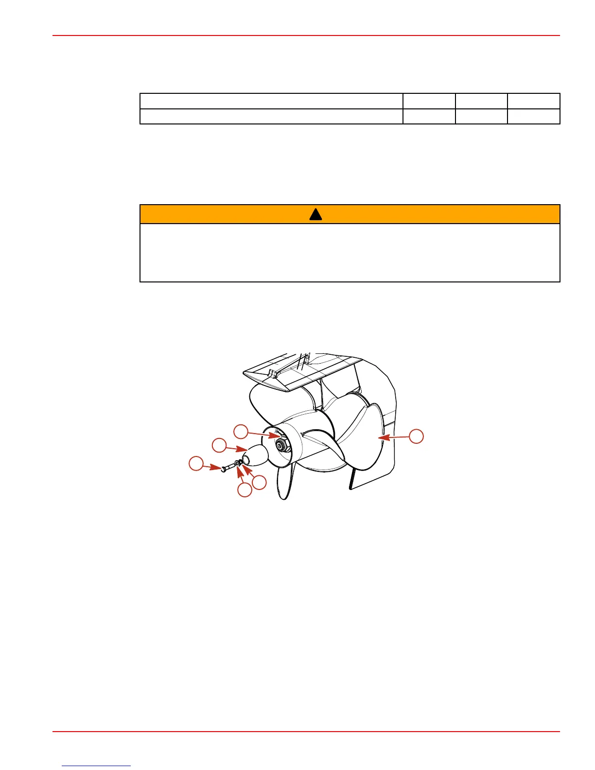 Page #77 background image