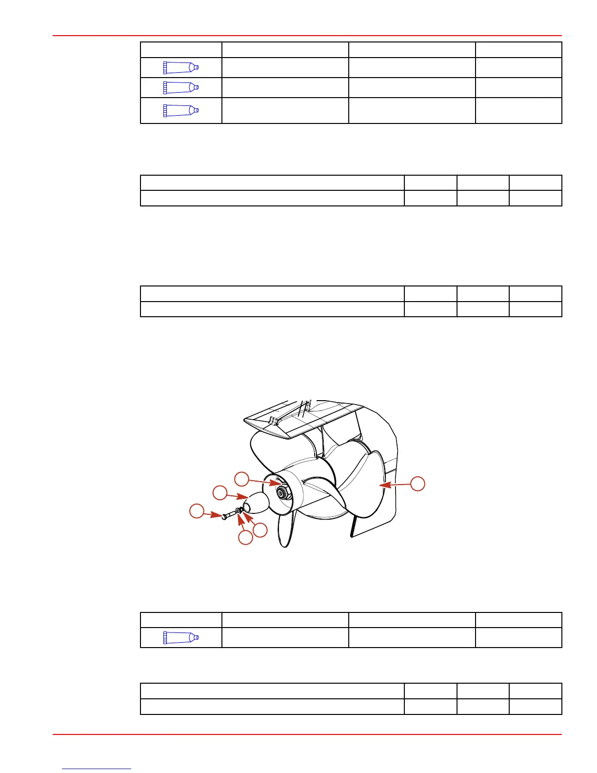 Page #79 background image