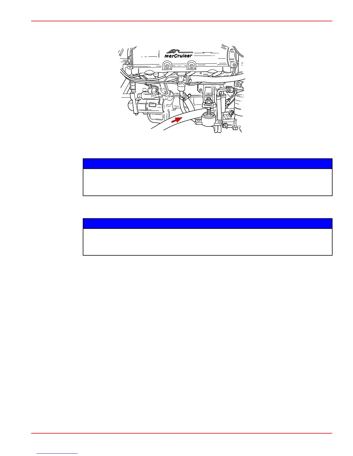 Page #85 background image