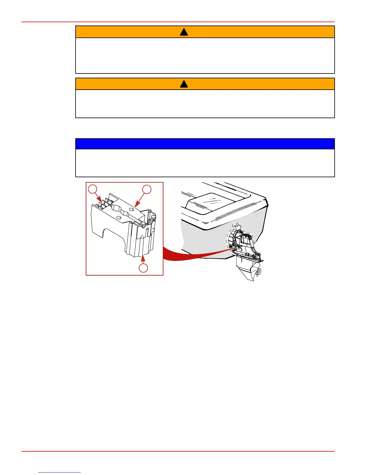 Page #86 background image